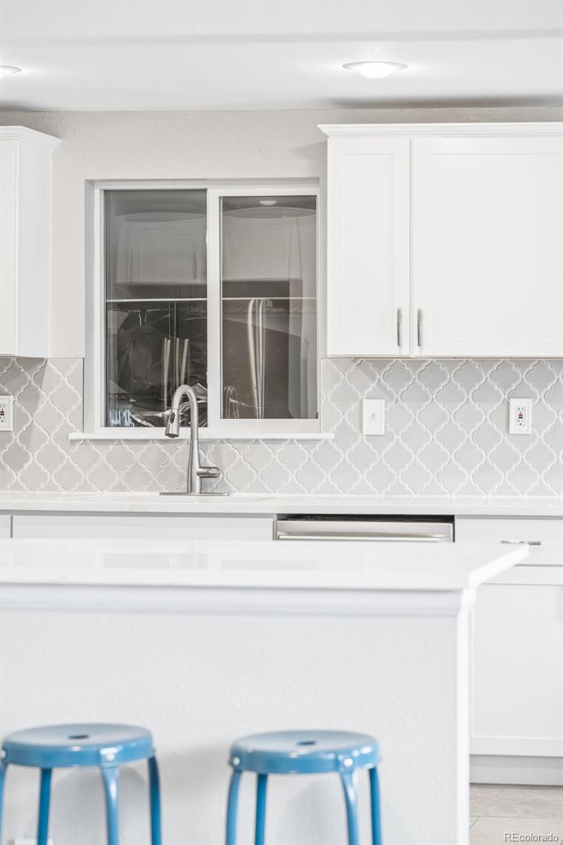 MLS Image #4 for 1434 s canosa court,denver, Colorado