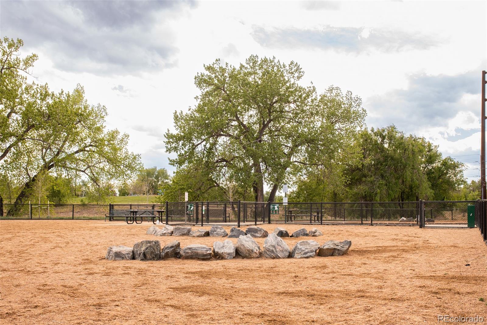 MLS Image #42 for 1434 s canosa court,denver, Colorado