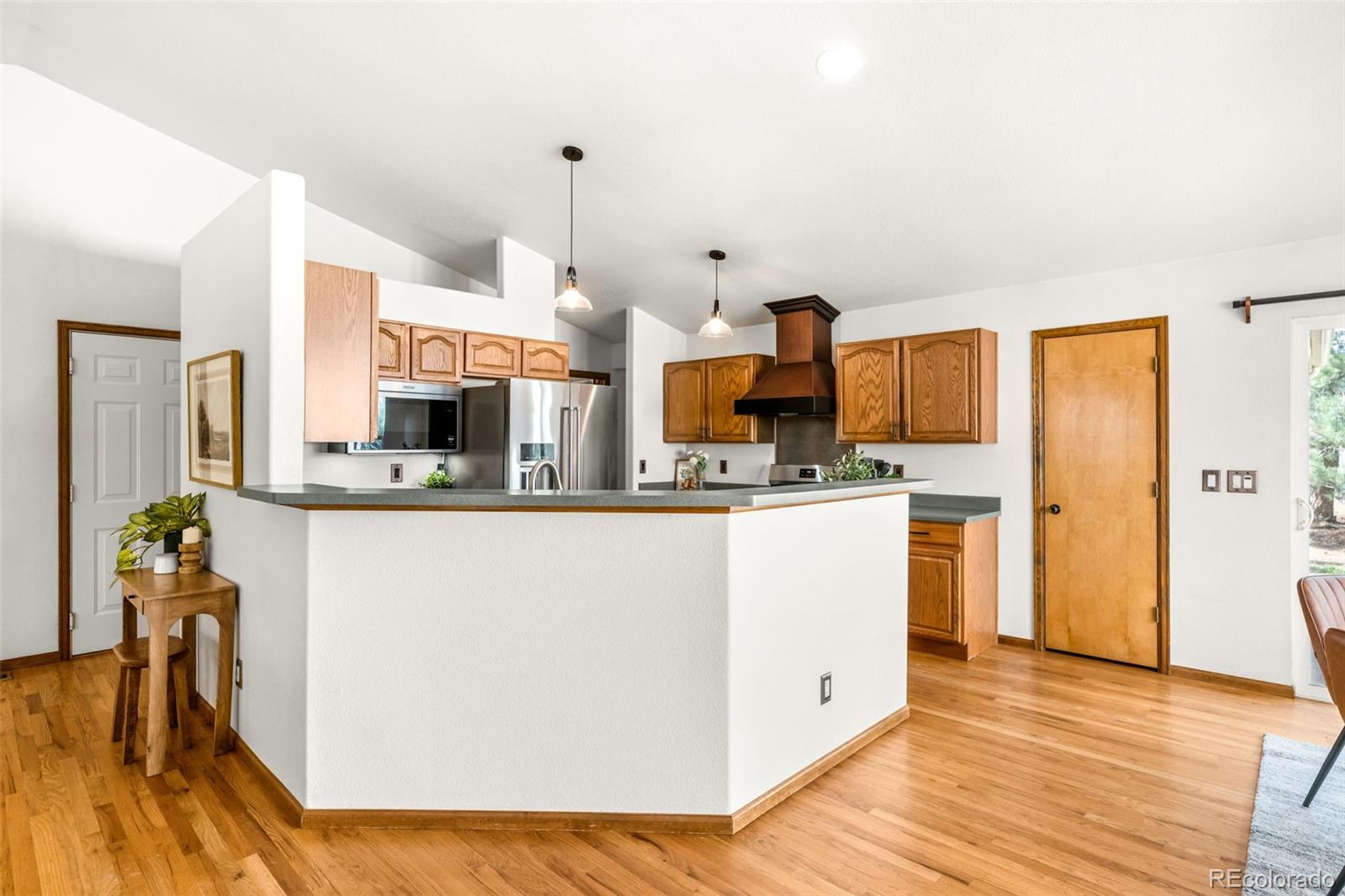 MLS Image #11 for 8795 e 105th court,henderson, Colorado