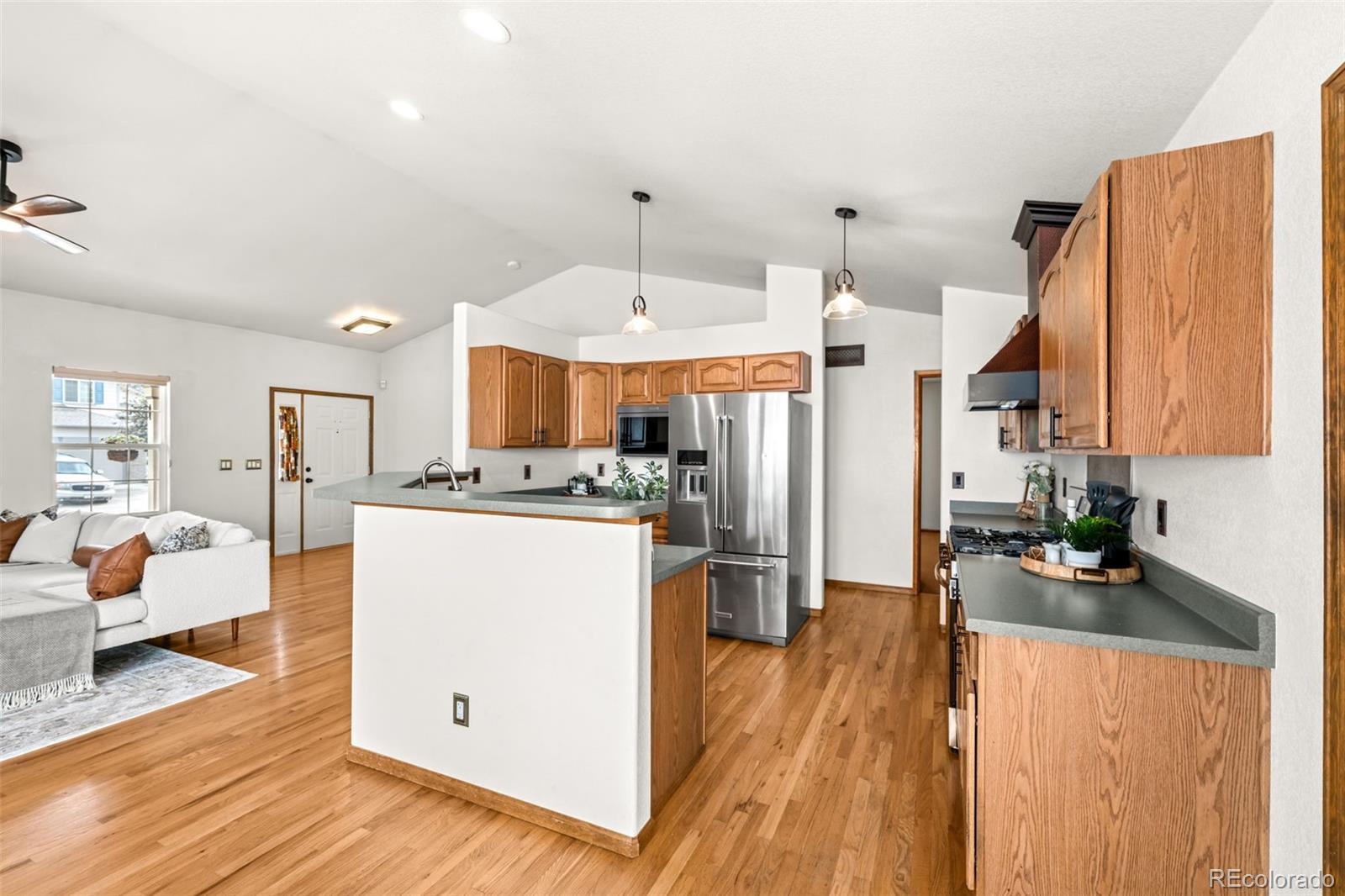 MLS Image #12 for 8795 e 105th court,henderson, Colorado