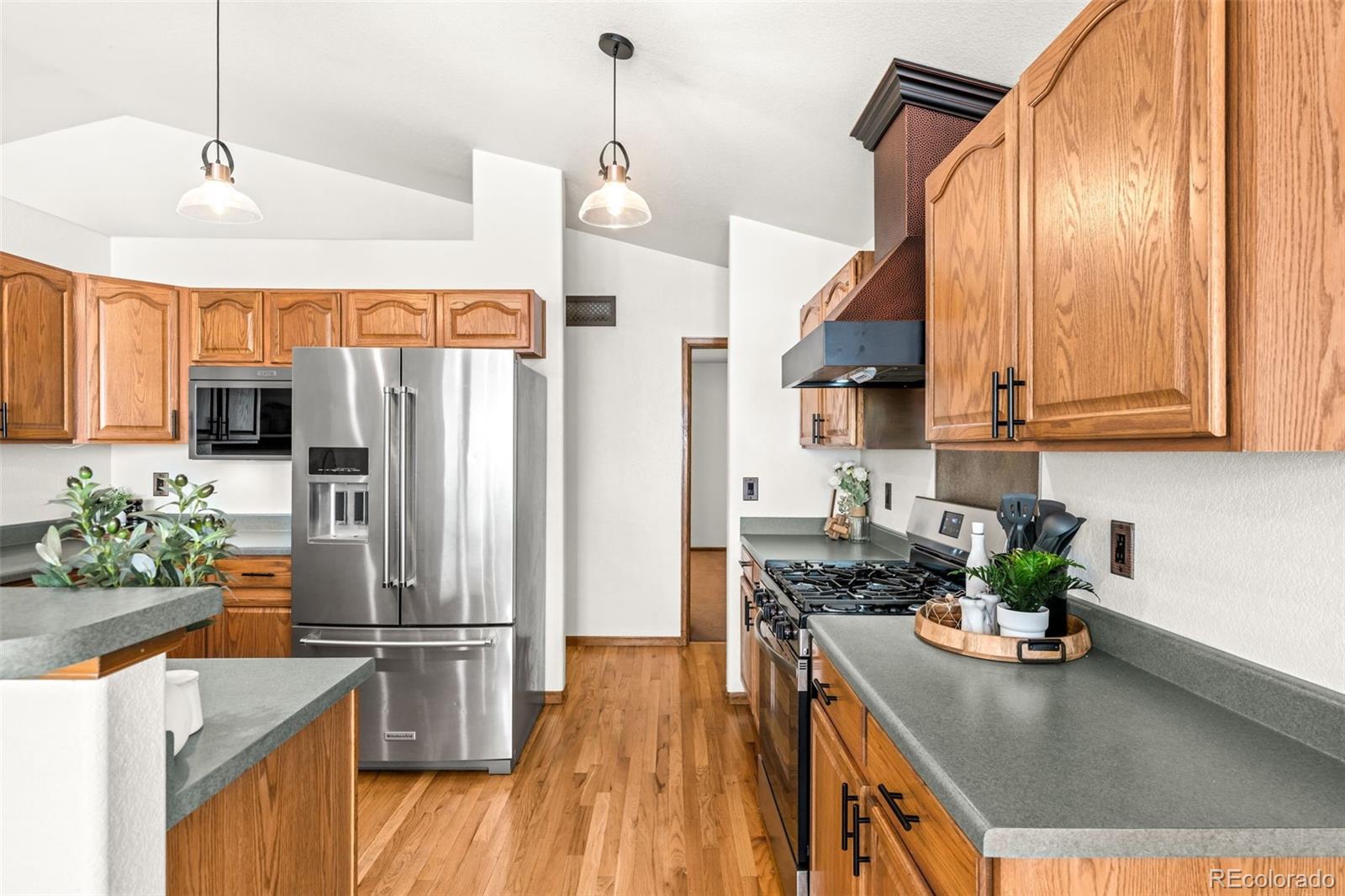 MLS Image #13 for 8795 e 105th court,henderson, Colorado