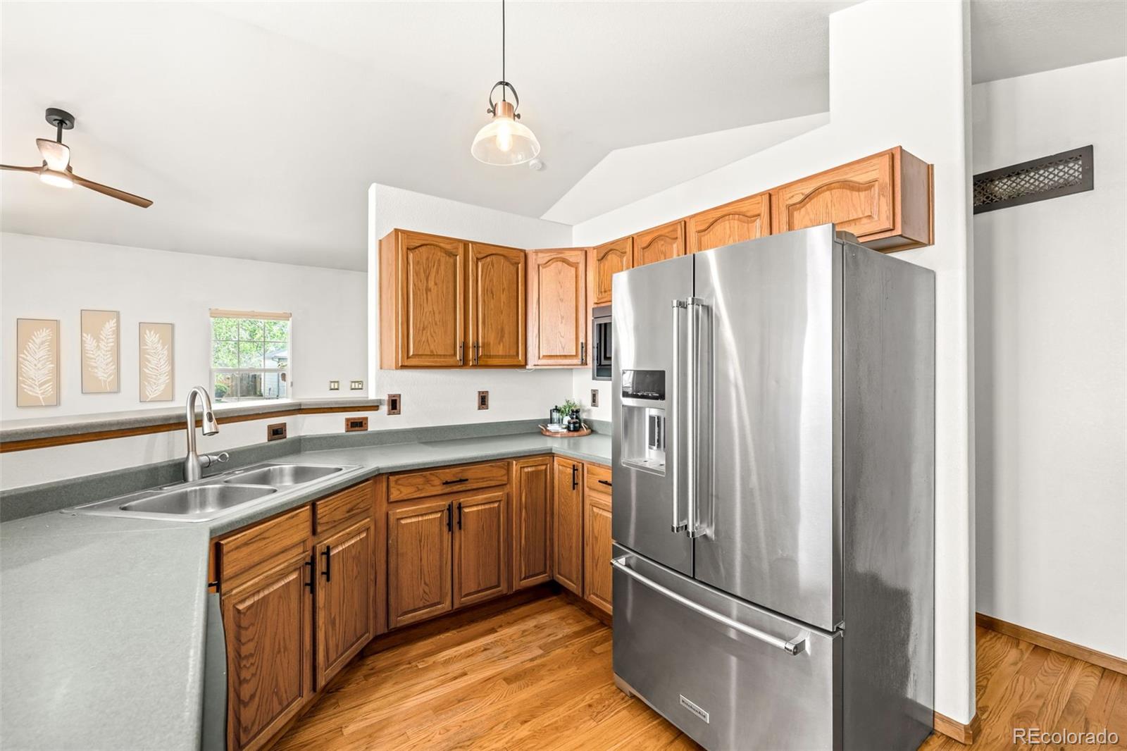 MLS Image #14 for 8795 e 105th court,henderson, Colorado