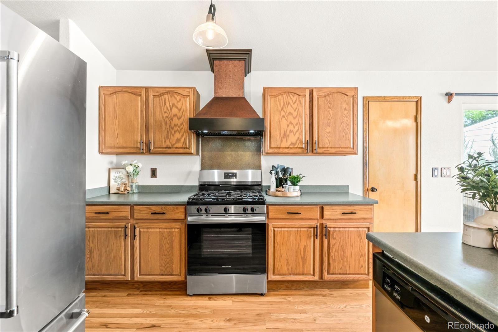 MLS Image #15 for 8795 e 105th court,henderson, Colorado