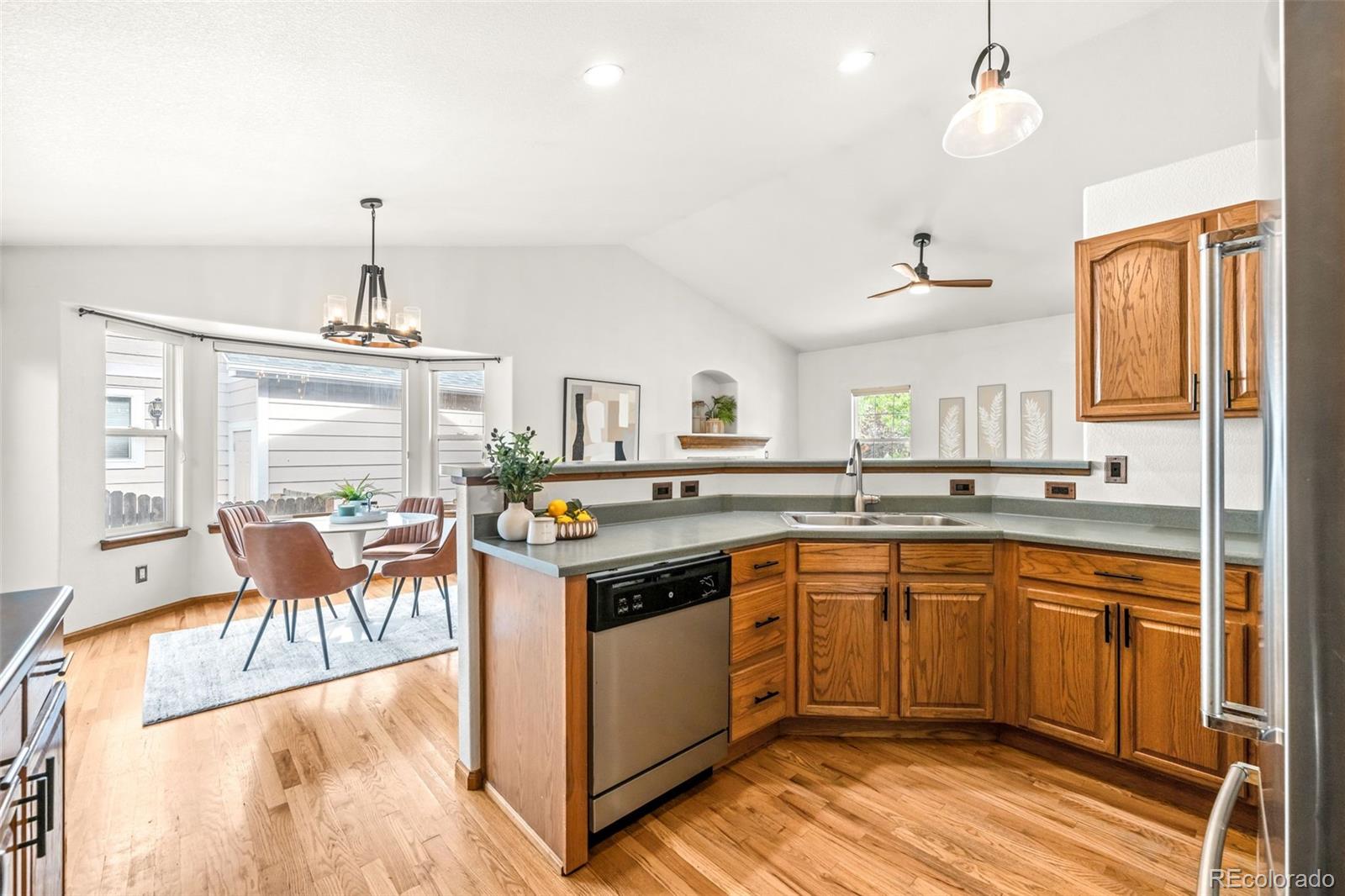 MLS Image #17 for 8795 e 105th court,henderson, Colorado