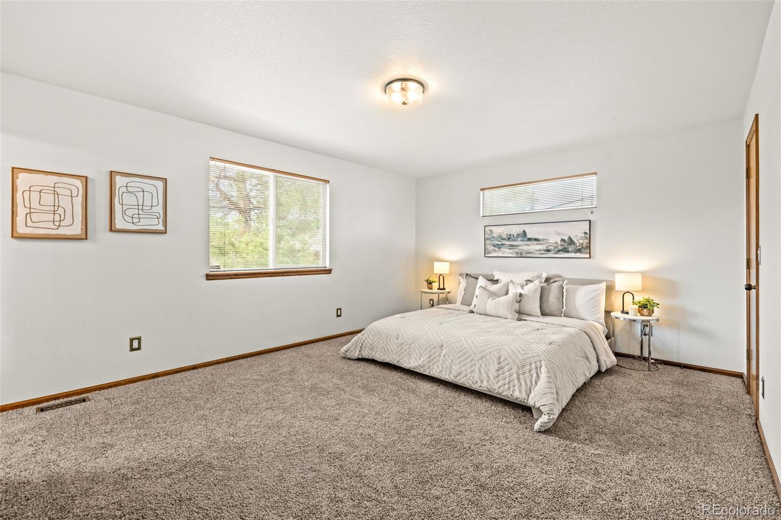MLS Image #18 for 8795 e 105th court,henderson, Colorado