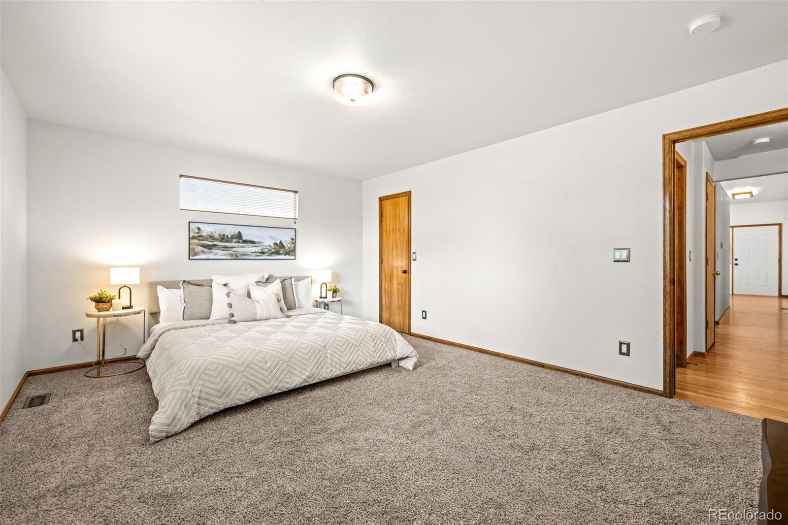 MLS Image #19 for 8795 e 105th court,henderson, Colorado