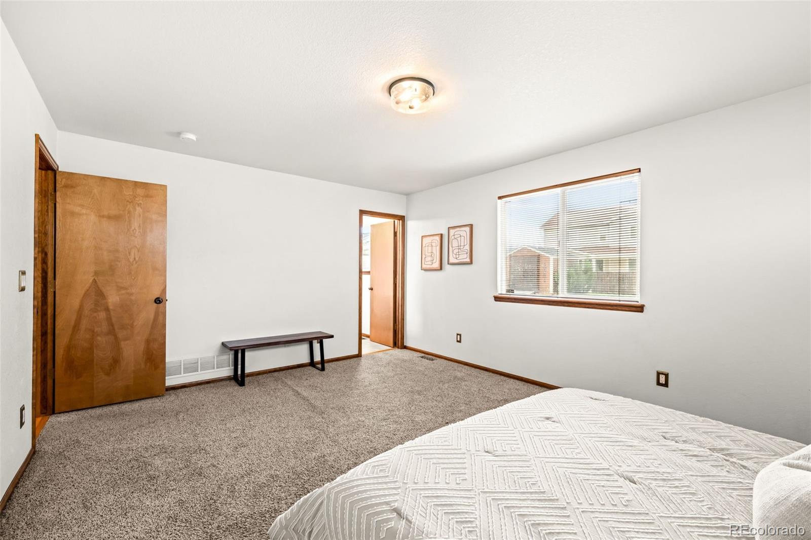 MLS Image #20 for 8795 e 105th court,henderson, Colorado