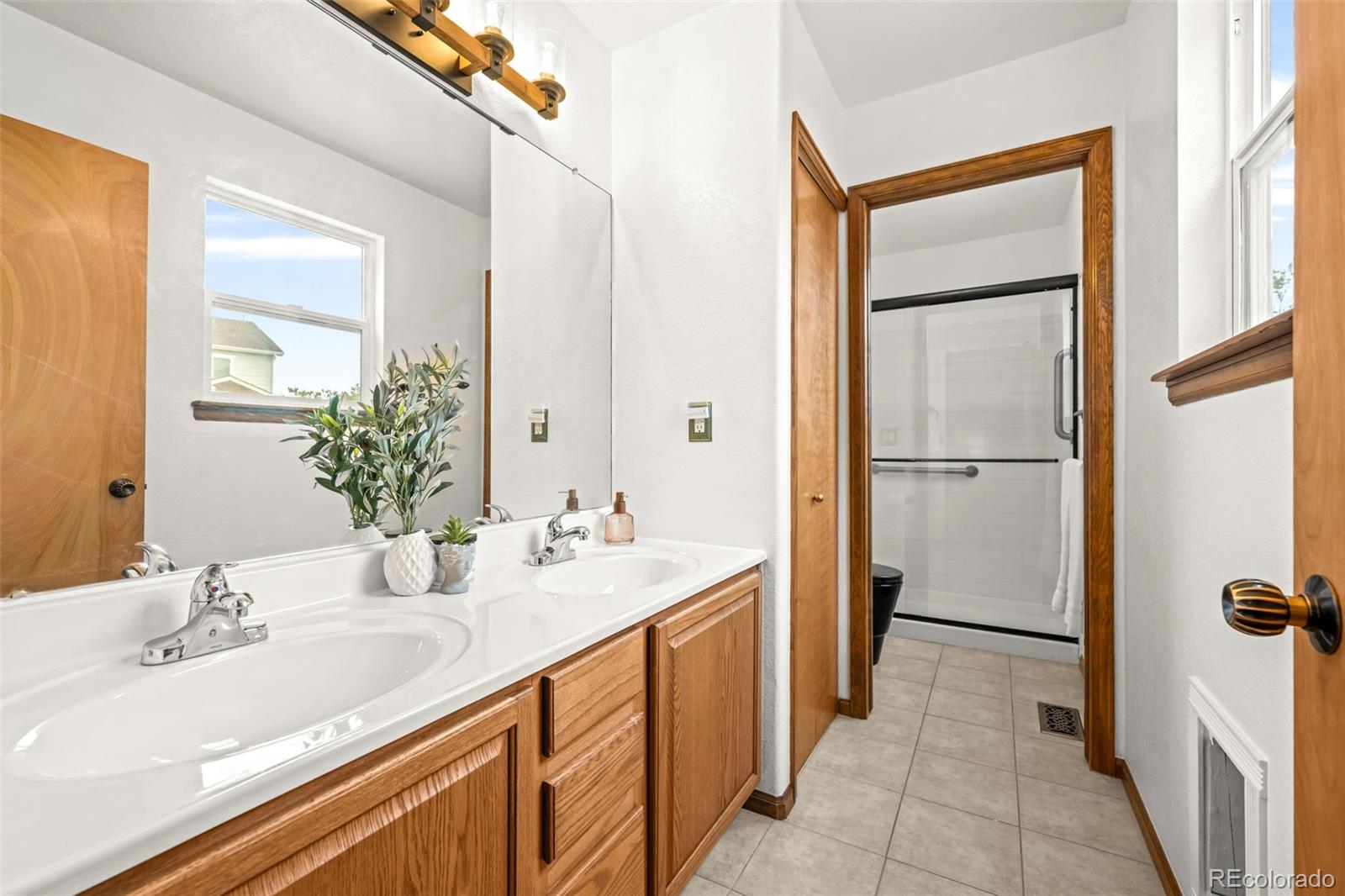 MLS Image #21 for 8795 e 105th court,henderson, Colorado