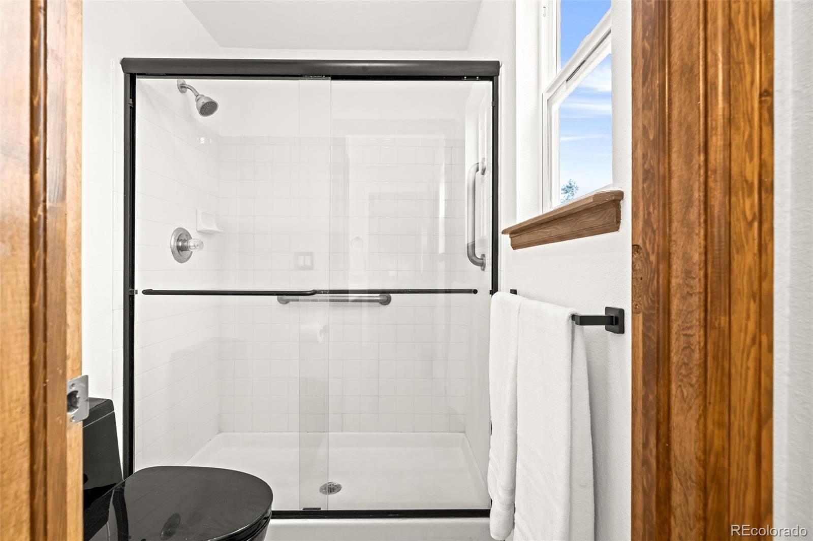 MLS Image #22 for 8795 e 105th court,henderson, Colorado