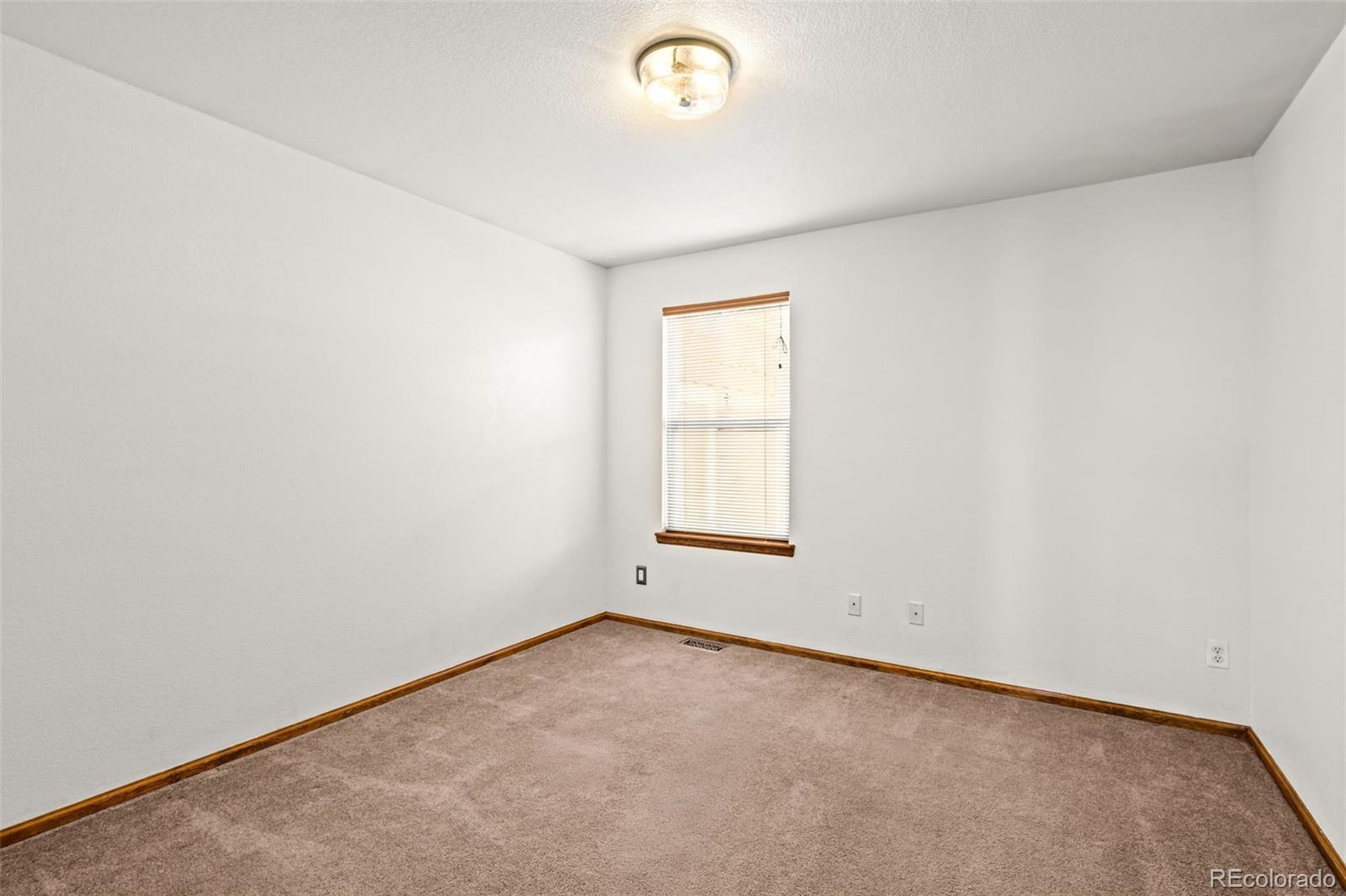 MLS Image #23 for 8795 e 105th court,henderson, Colorado