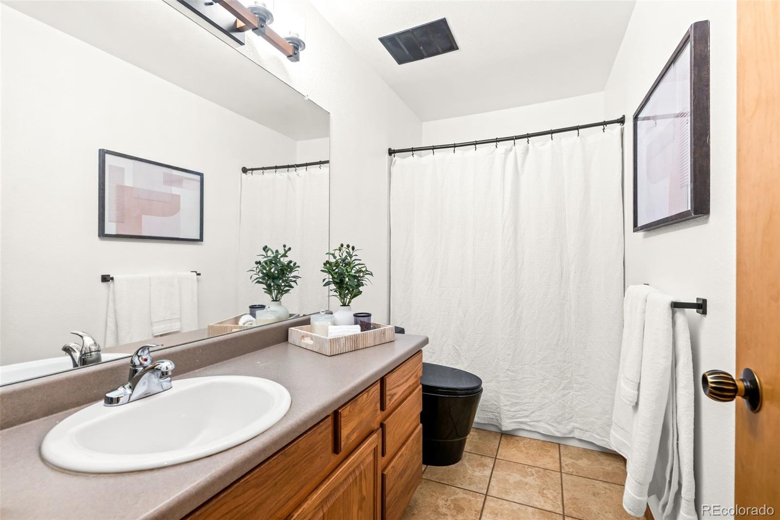 MLS Image #24 for 8795 e 105th court,henderson, Colorado