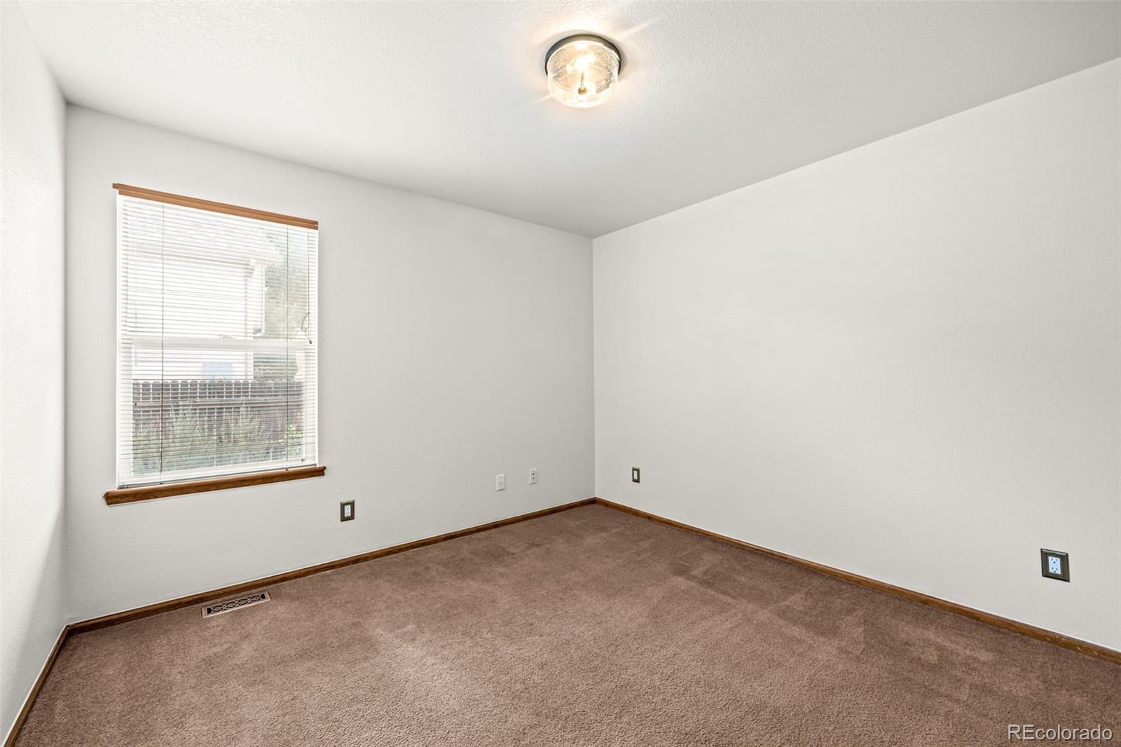 MLS Image #25 for 8795 e 105th court,henderson, Colorado