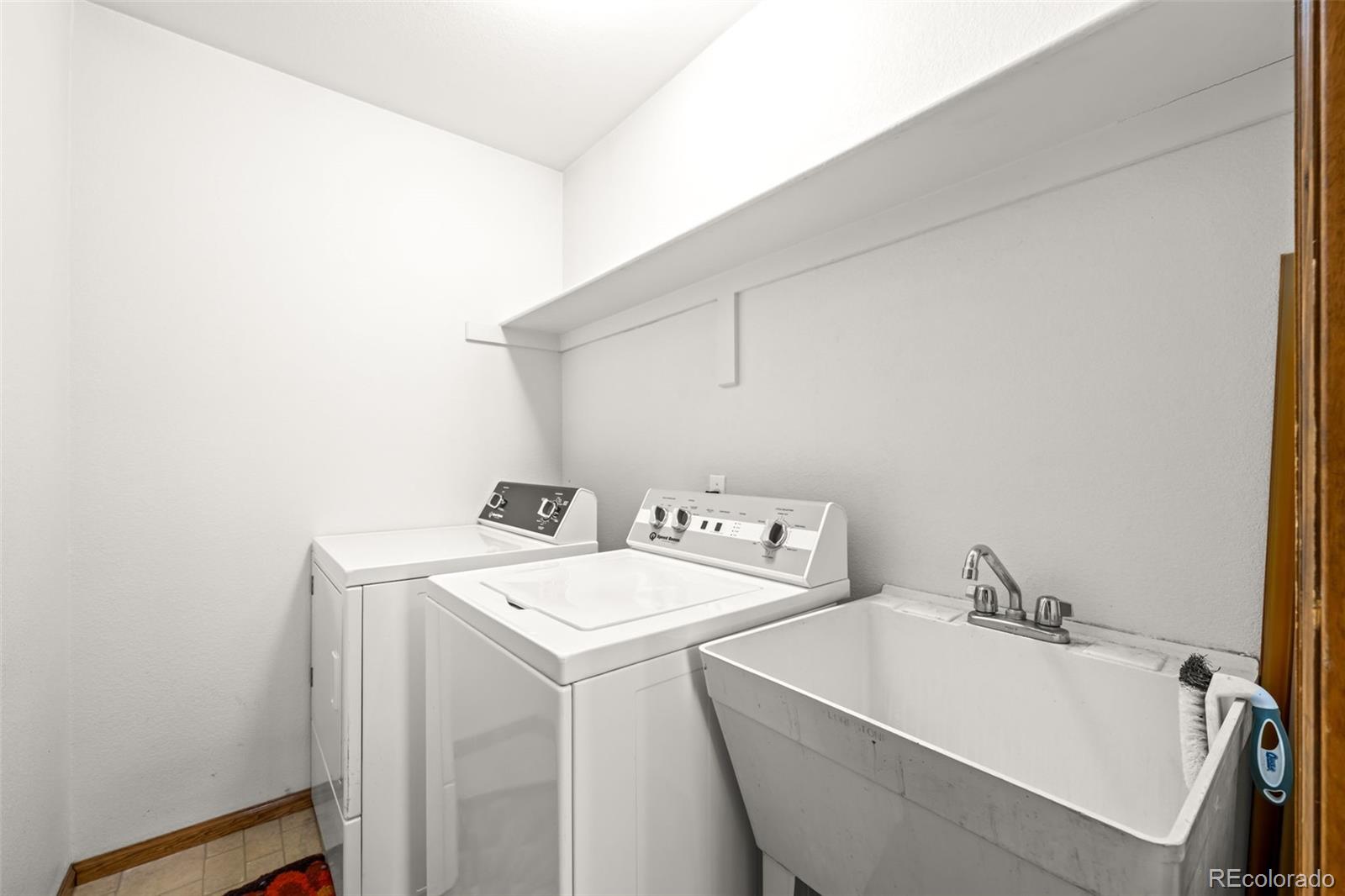 MLS Image #26 for 8795 e 105th court,henderson, Colorado