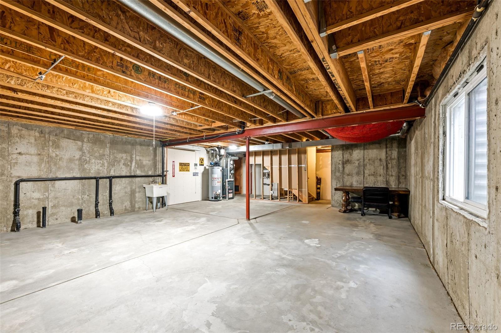 MLS Image #27 for 8795 e 105th court,henderson, Colorado