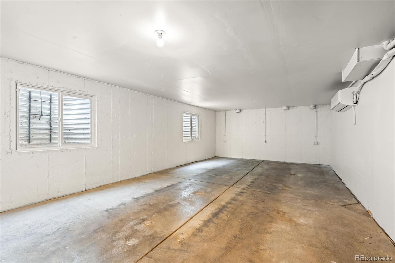 MLS Image #28 for 8795 e 105th court,henderson, Colorado