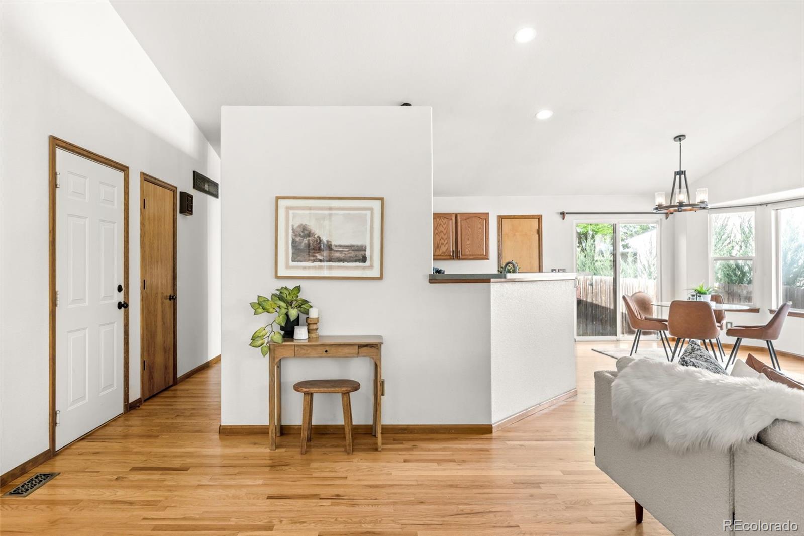 MLS Image #3 for 8795 e 105th court,henderson, Colorado