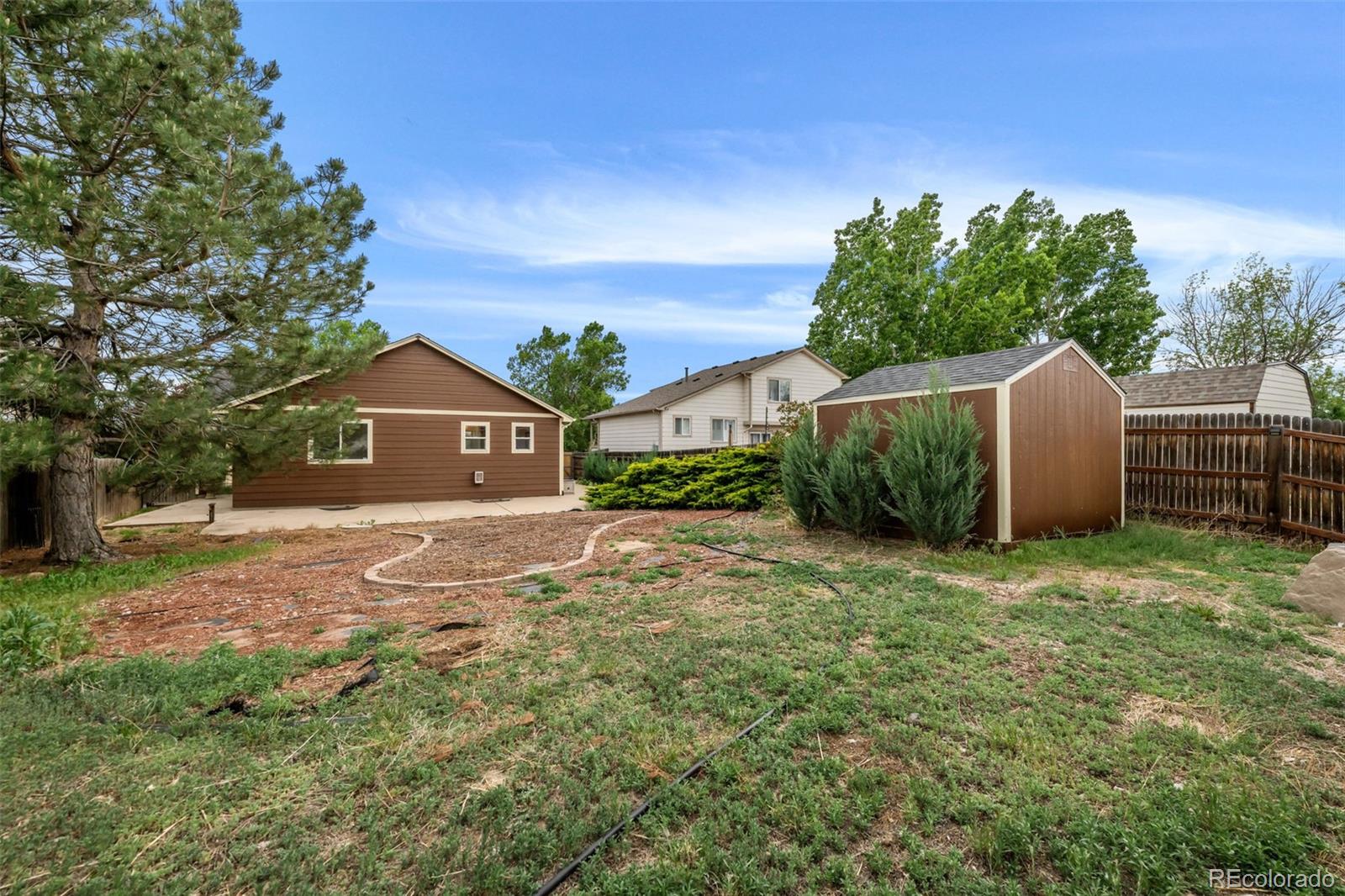 MLS Image #31 for 8795 e 105th court,henderson, Colorado