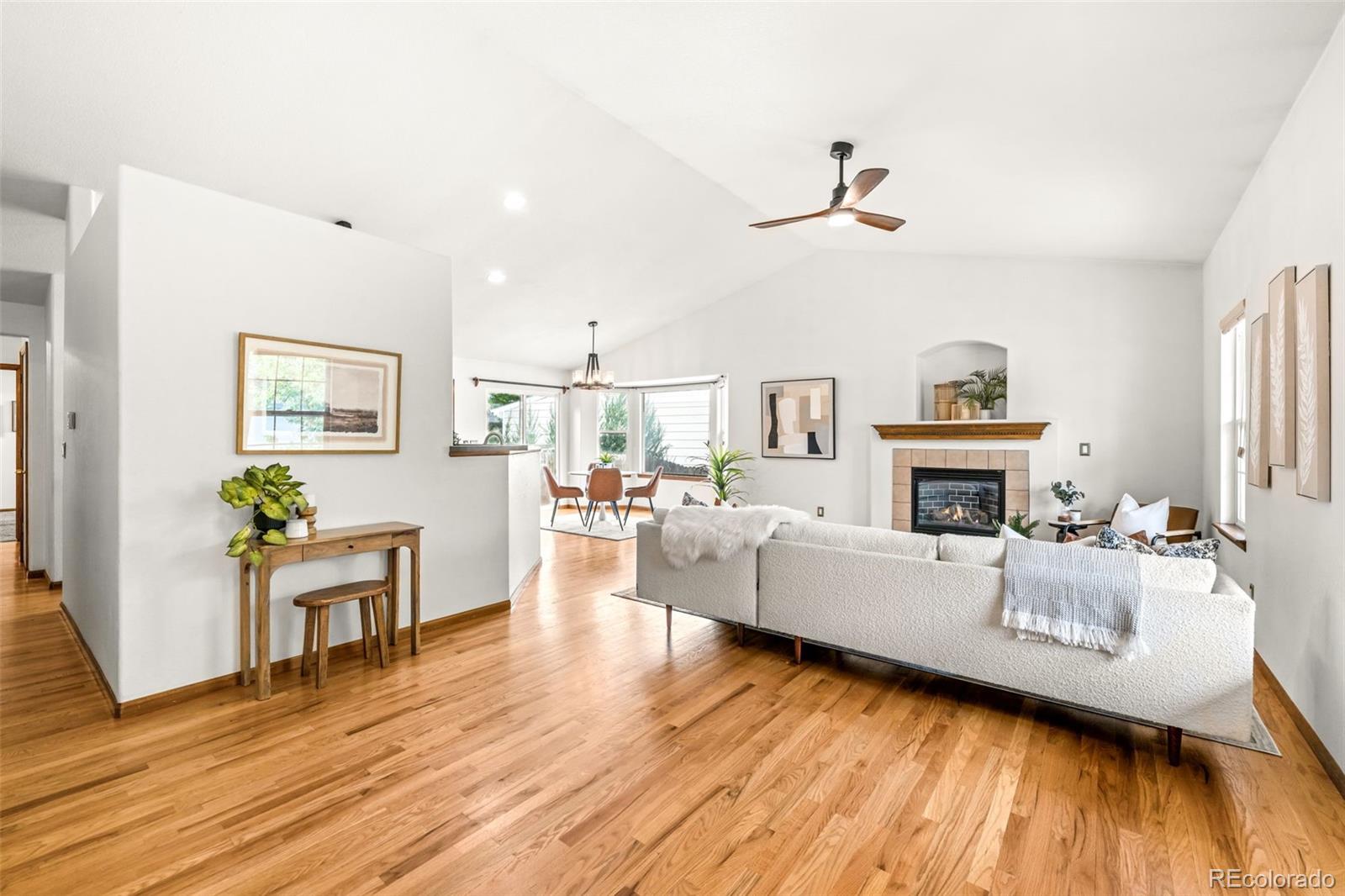 MLS Image #4 for 8795 e 105th court,henderson, Colorado
