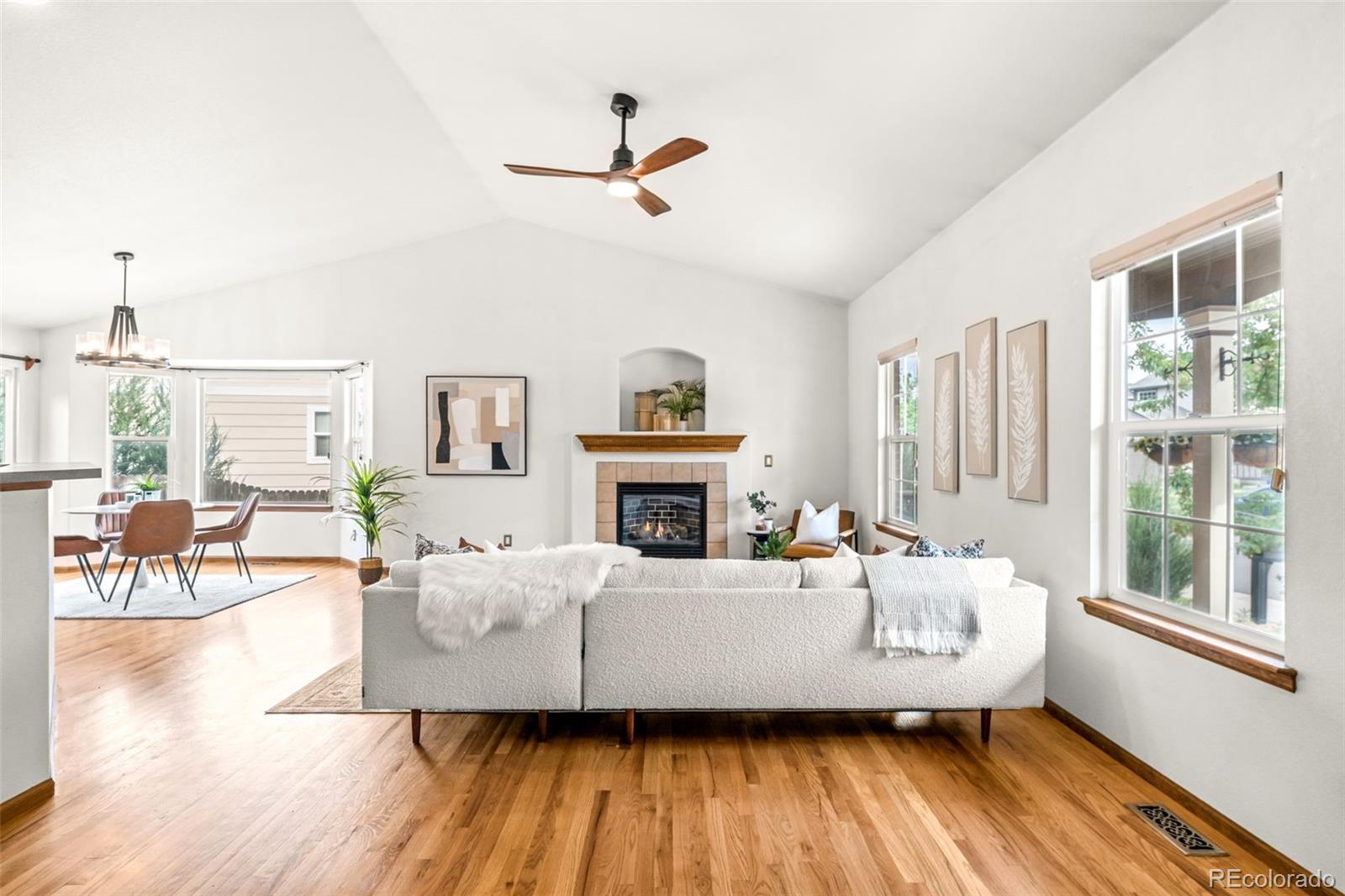 MLS Image #5 for 8795 e 105th court,henderson, Colorado