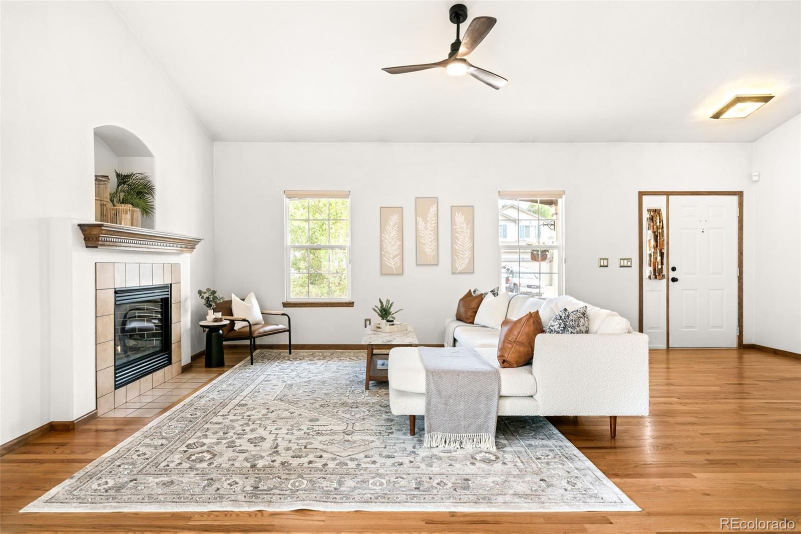 MLS Image #6 for 8795 e 105th court,henderson, Colorado