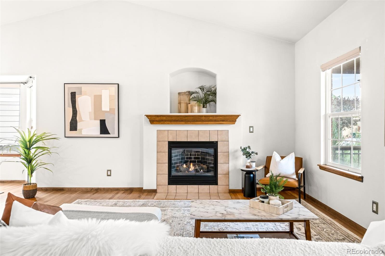 MLS Image #7 for 8795 e 105th court,henderson, Colorado