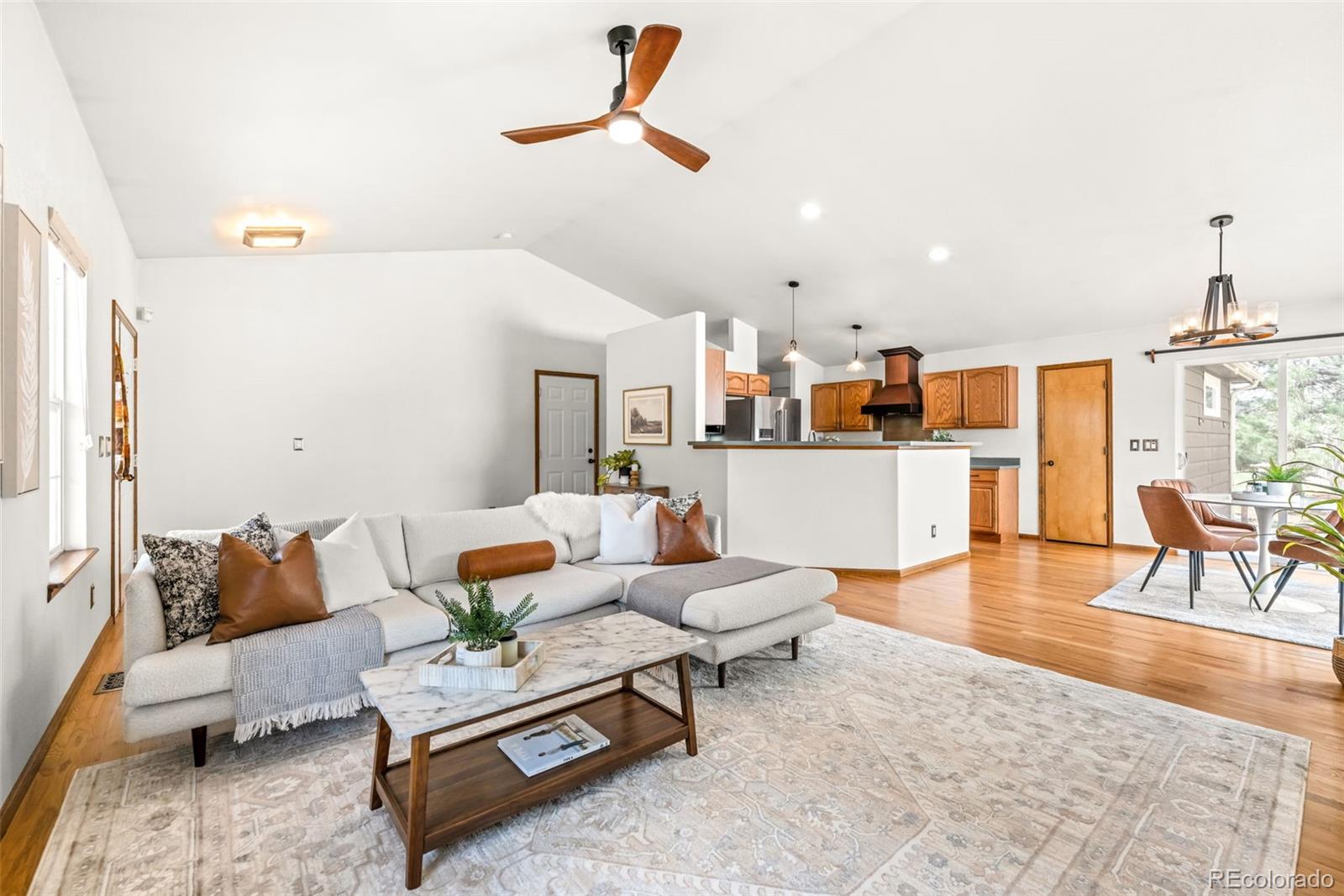 MLS Image #9 for 8795 e 105th court,henderson, Colorado