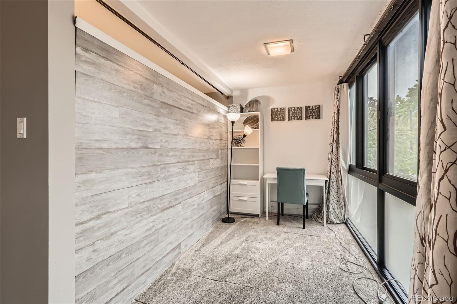 MLS Image #11 for 1050 n corona street,denver, Colorado