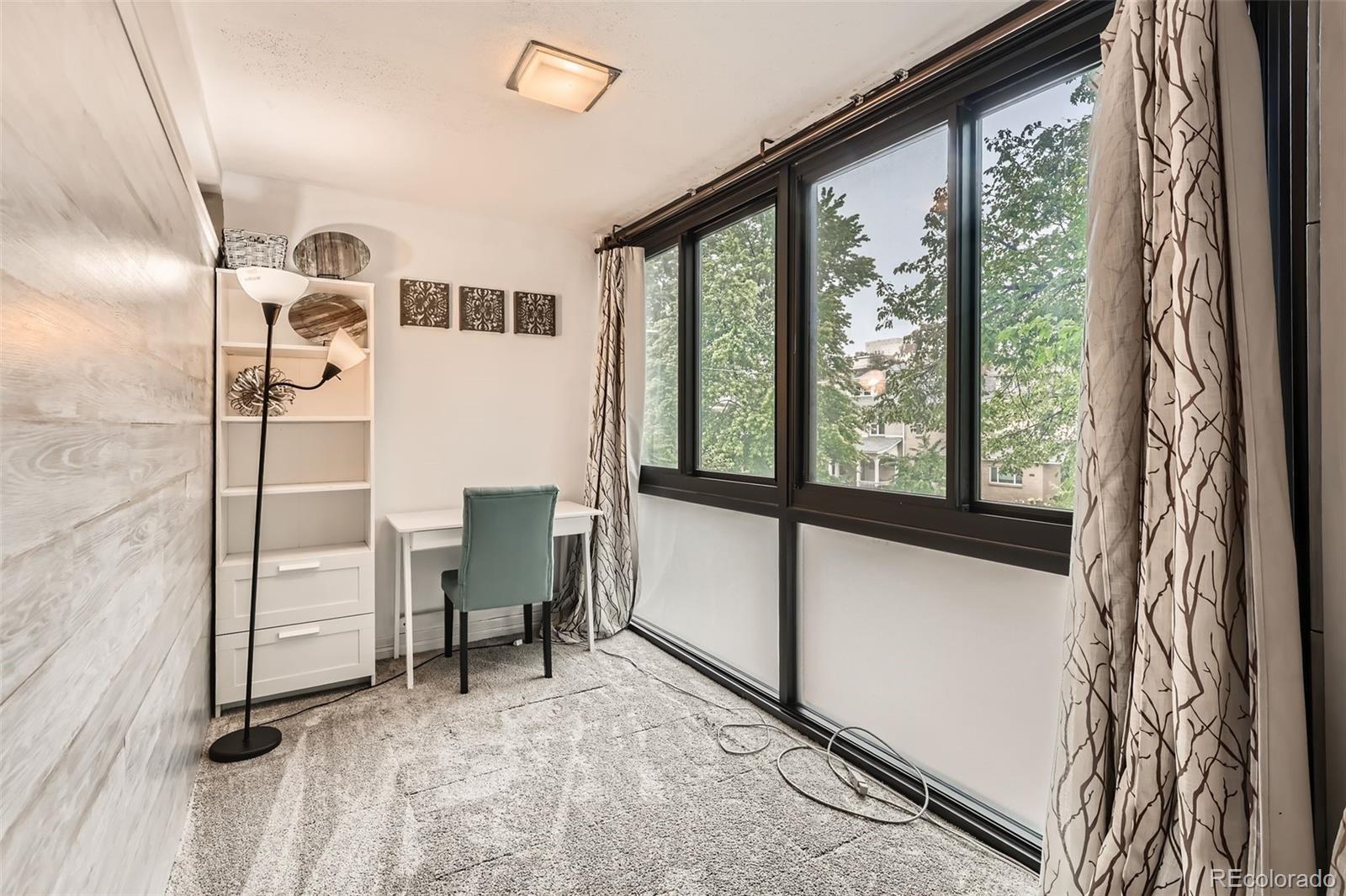 MLS Image #12 for 1050 n corona street,denver, Colorado