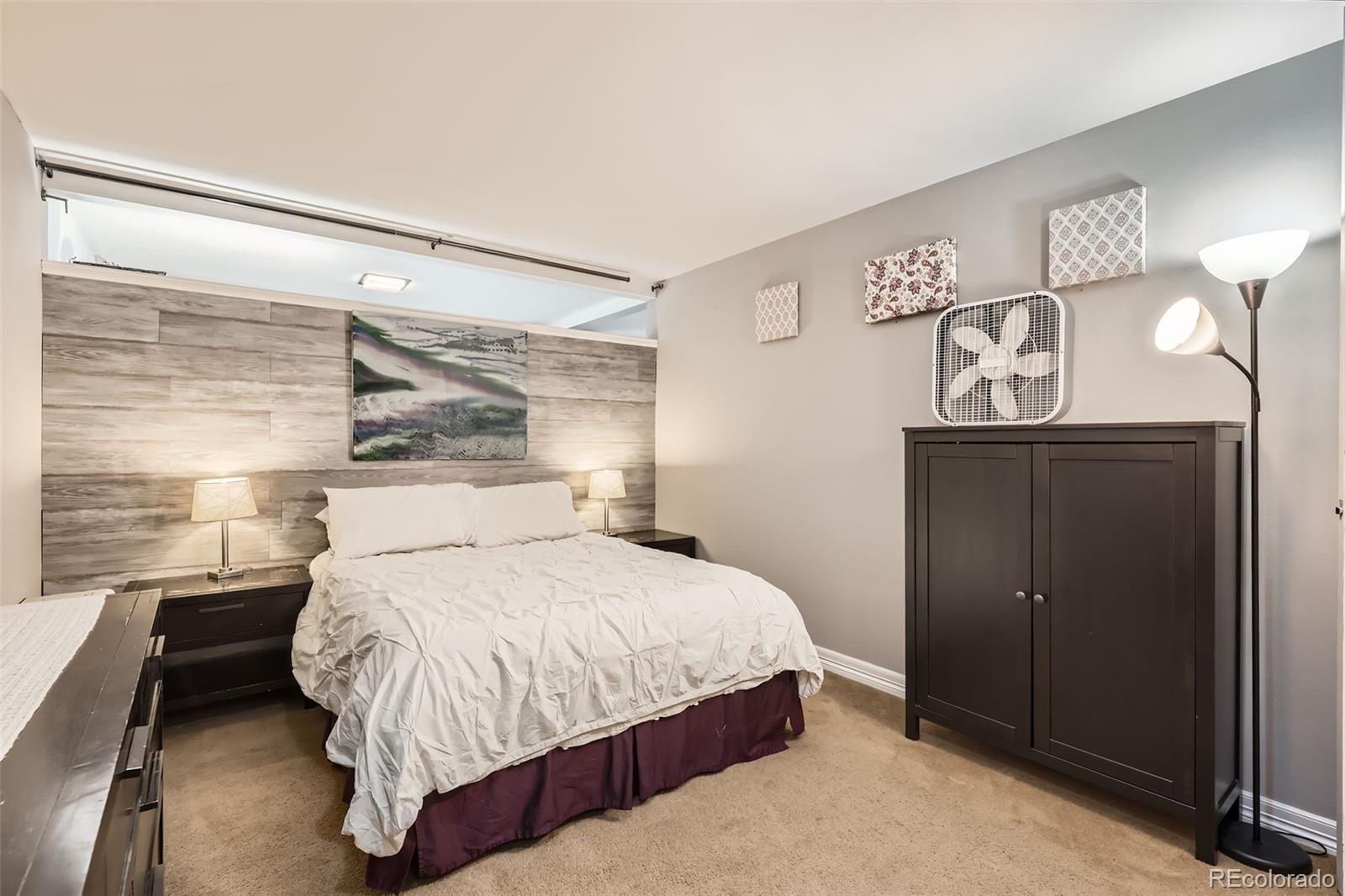 MLS Image #14 for 1050 n corona street,denver, Colorado