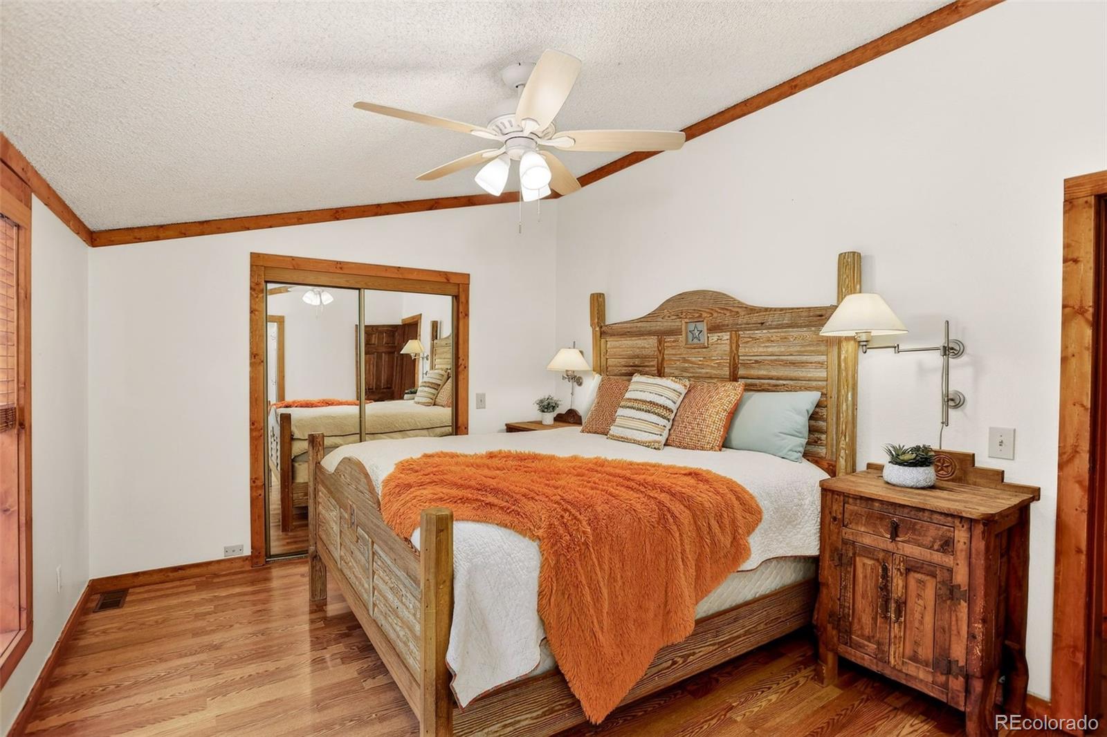 MLS Image #11 for 16070 s elk creek road,pine, Colorado