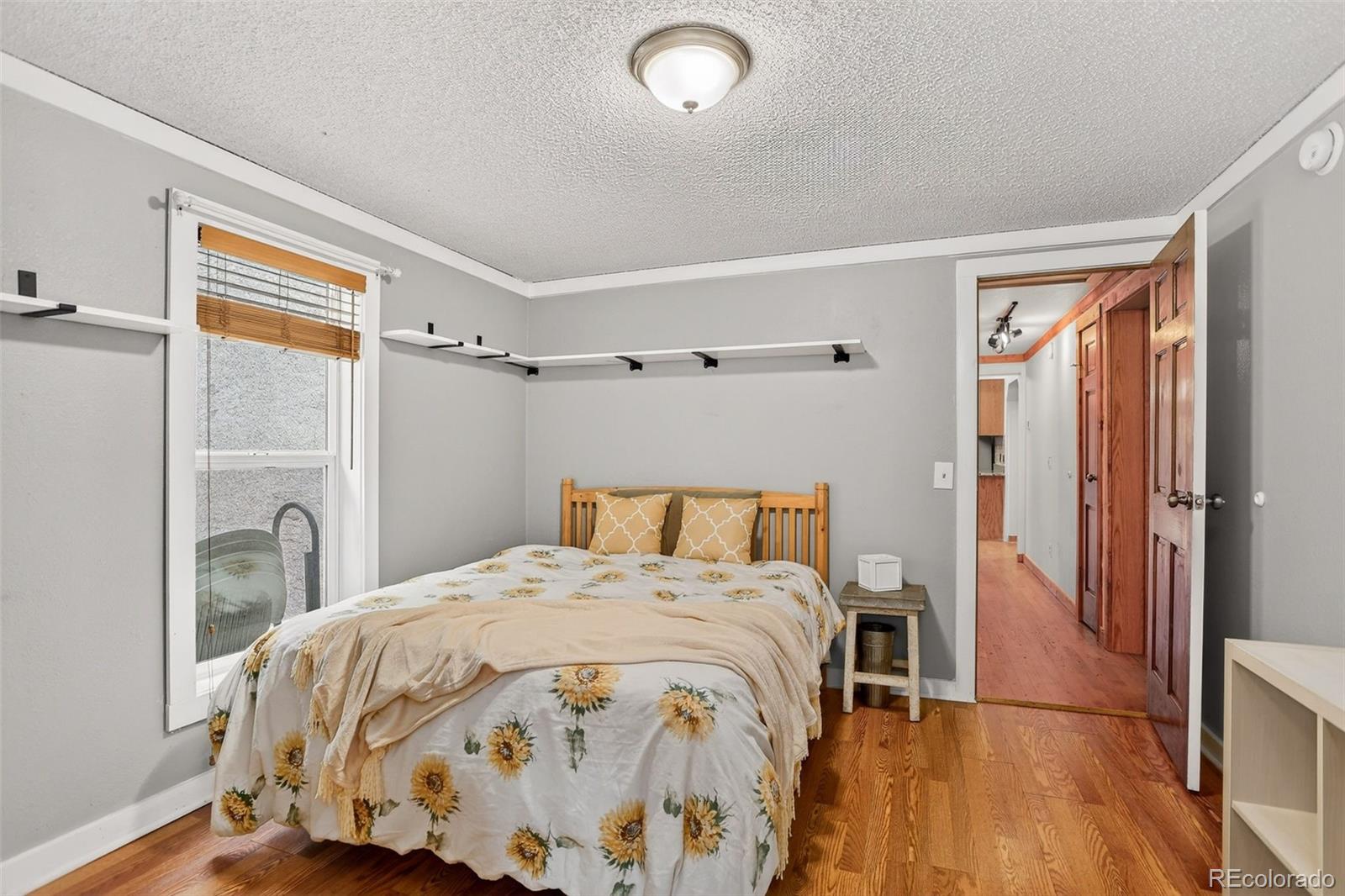 MLS Image #16 for 16070 s elk creek road,pine, Colorado