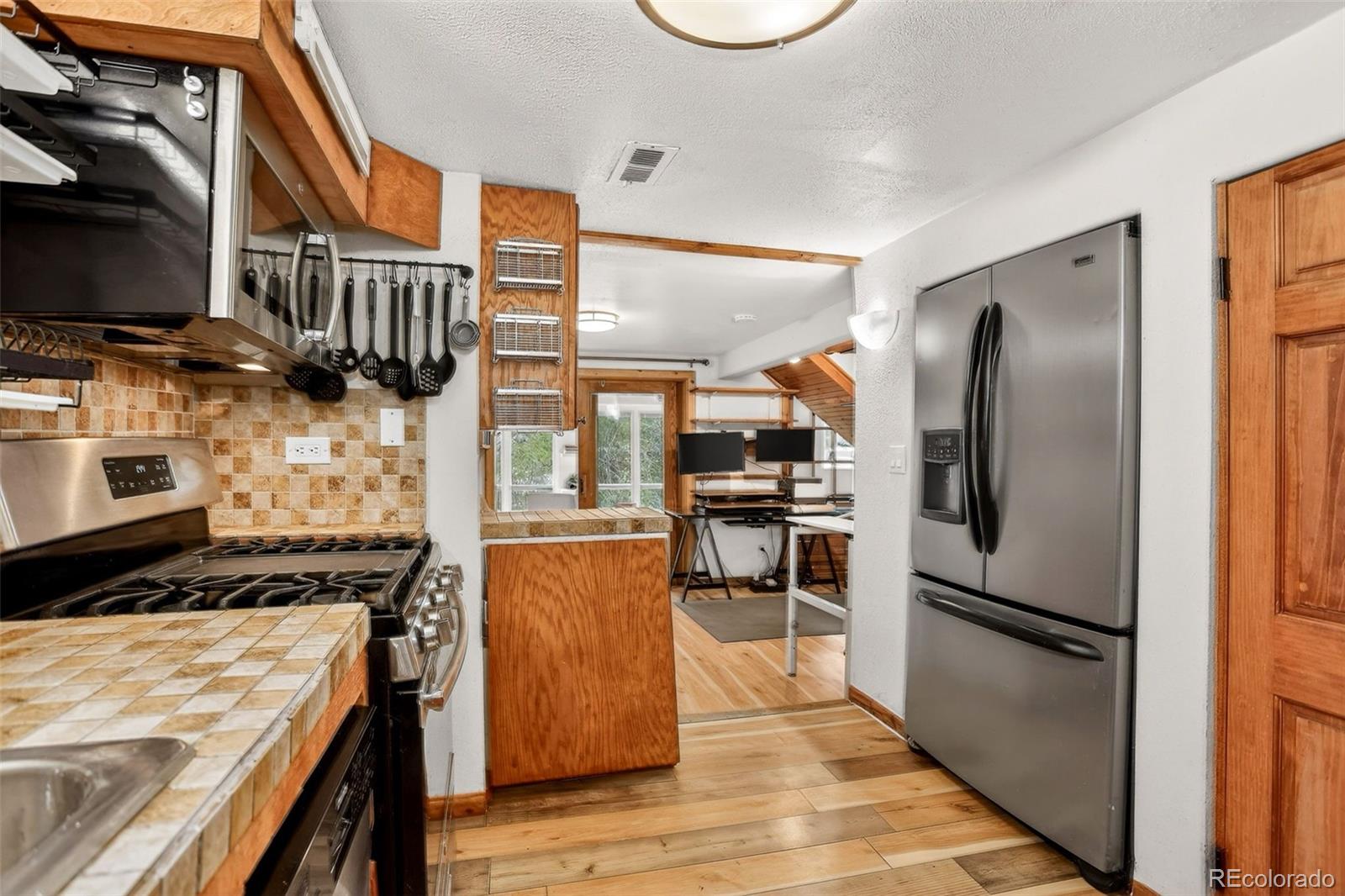 MLS Image #23 for 16070 s elk creek road,pine, Colorado