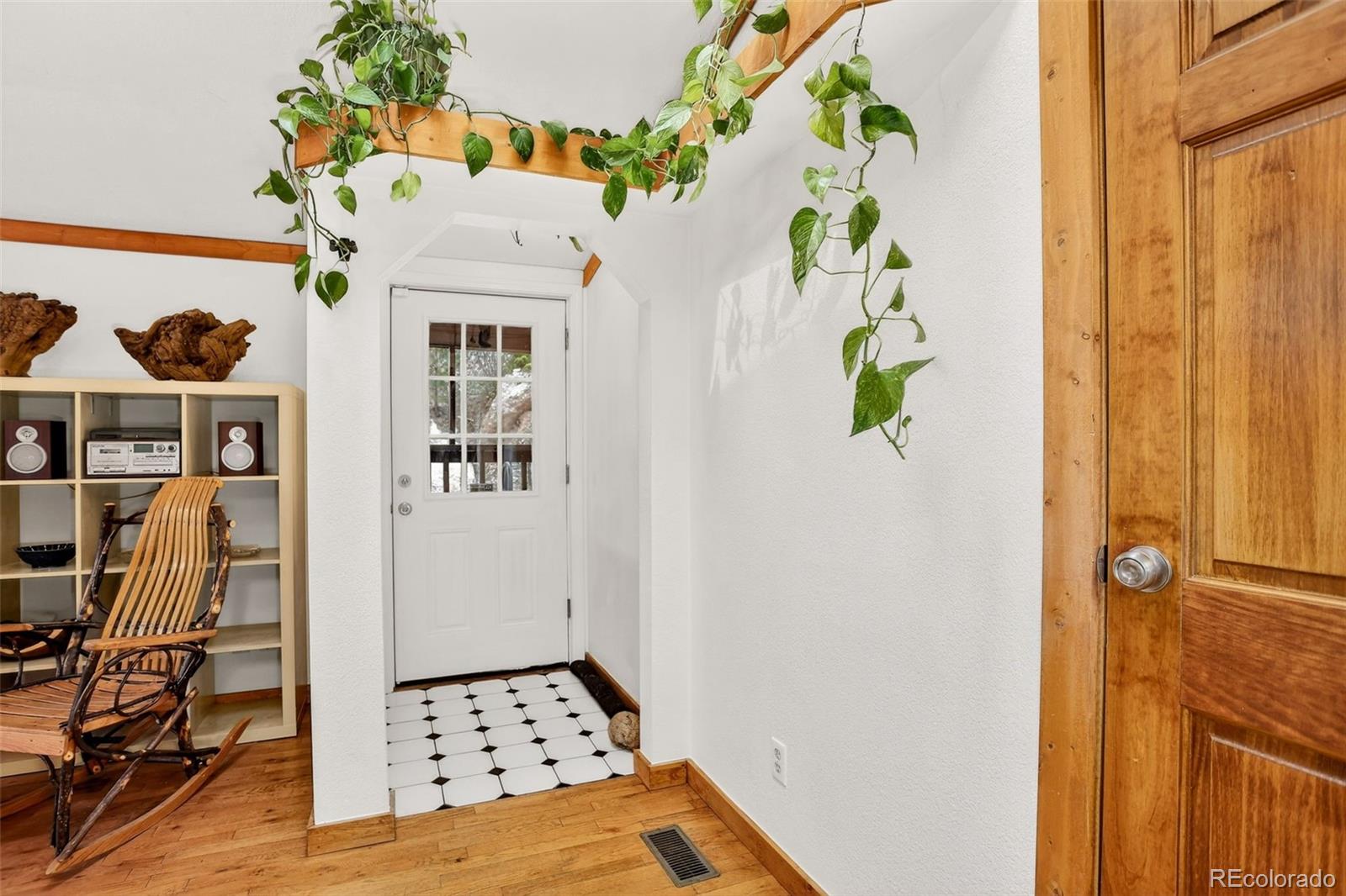 MLS Image #43 for 16070 s elk creek road,pine, Colorado