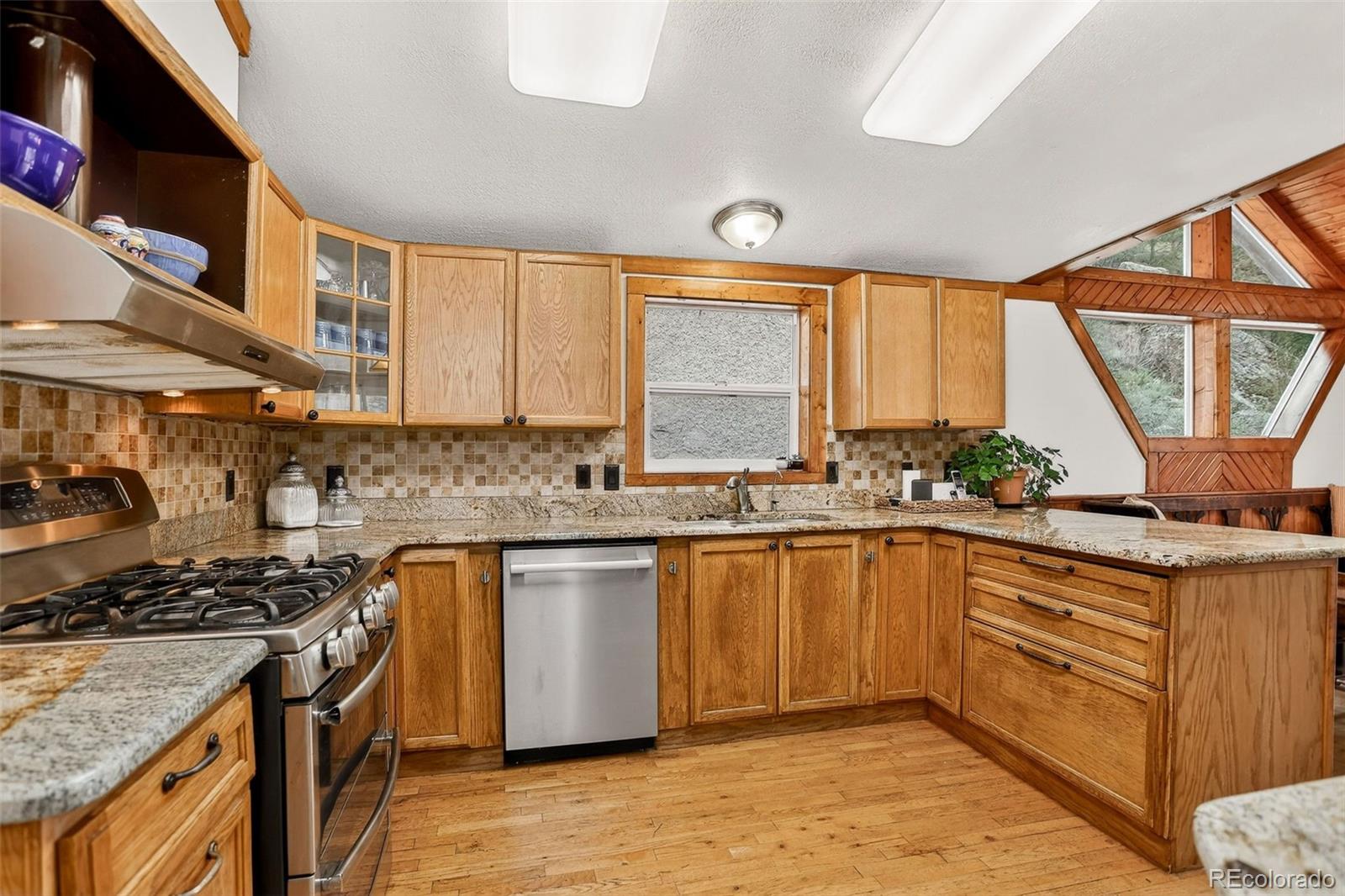 MLS Image #9 for 16070 s elk creek road,pine, Colorado