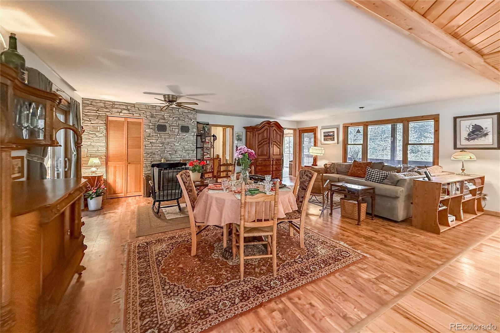 MLS Image #10 for 2508  riverside drive,lyons, Colorado