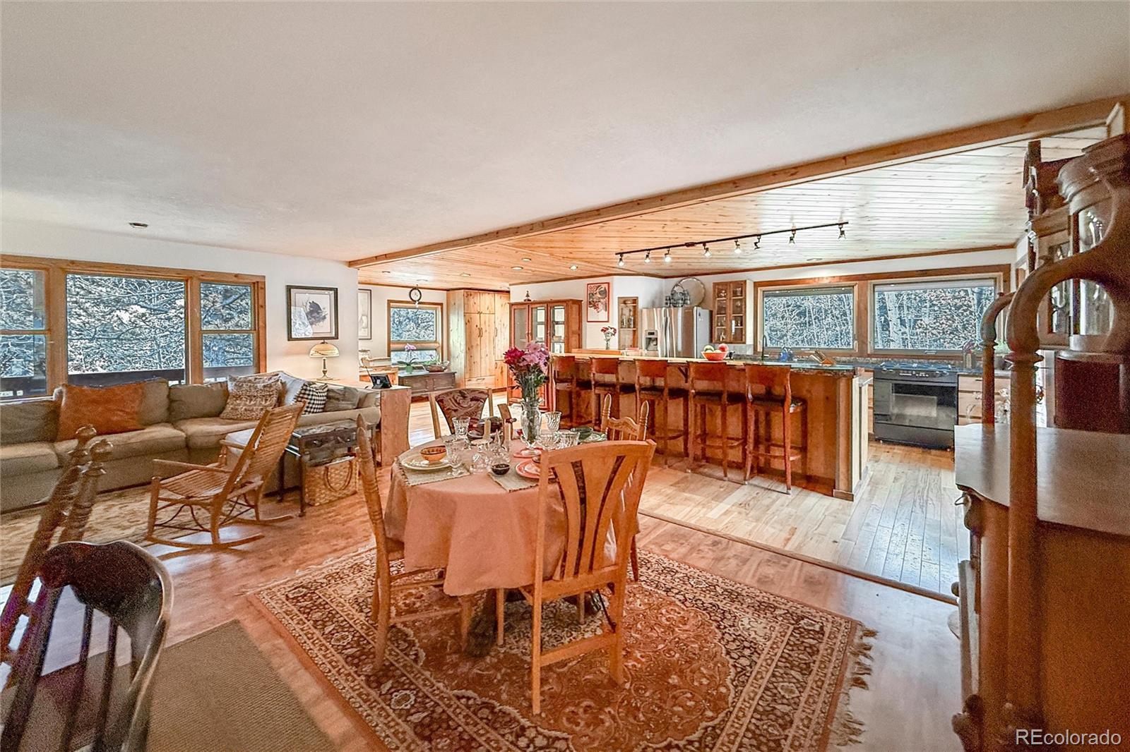 MLS Image #11 for 2508  riverside drive,lyons, Colorado