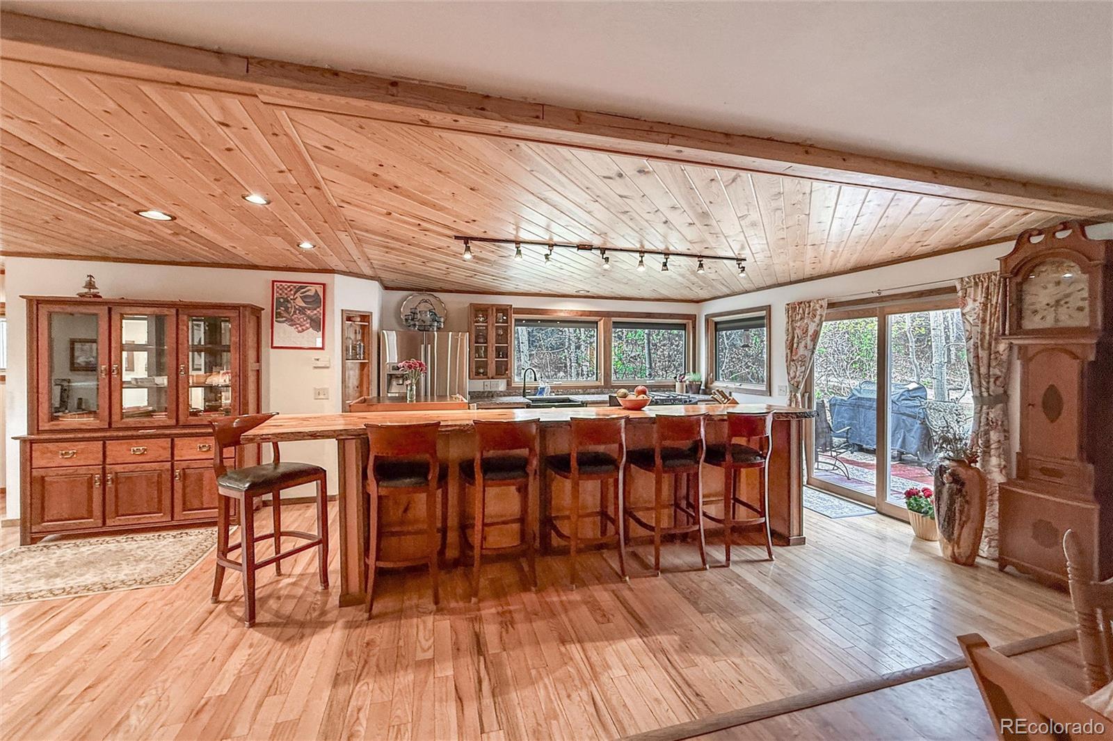 MLS Image #12 for 2508  riverside drive,lyons, Colorado