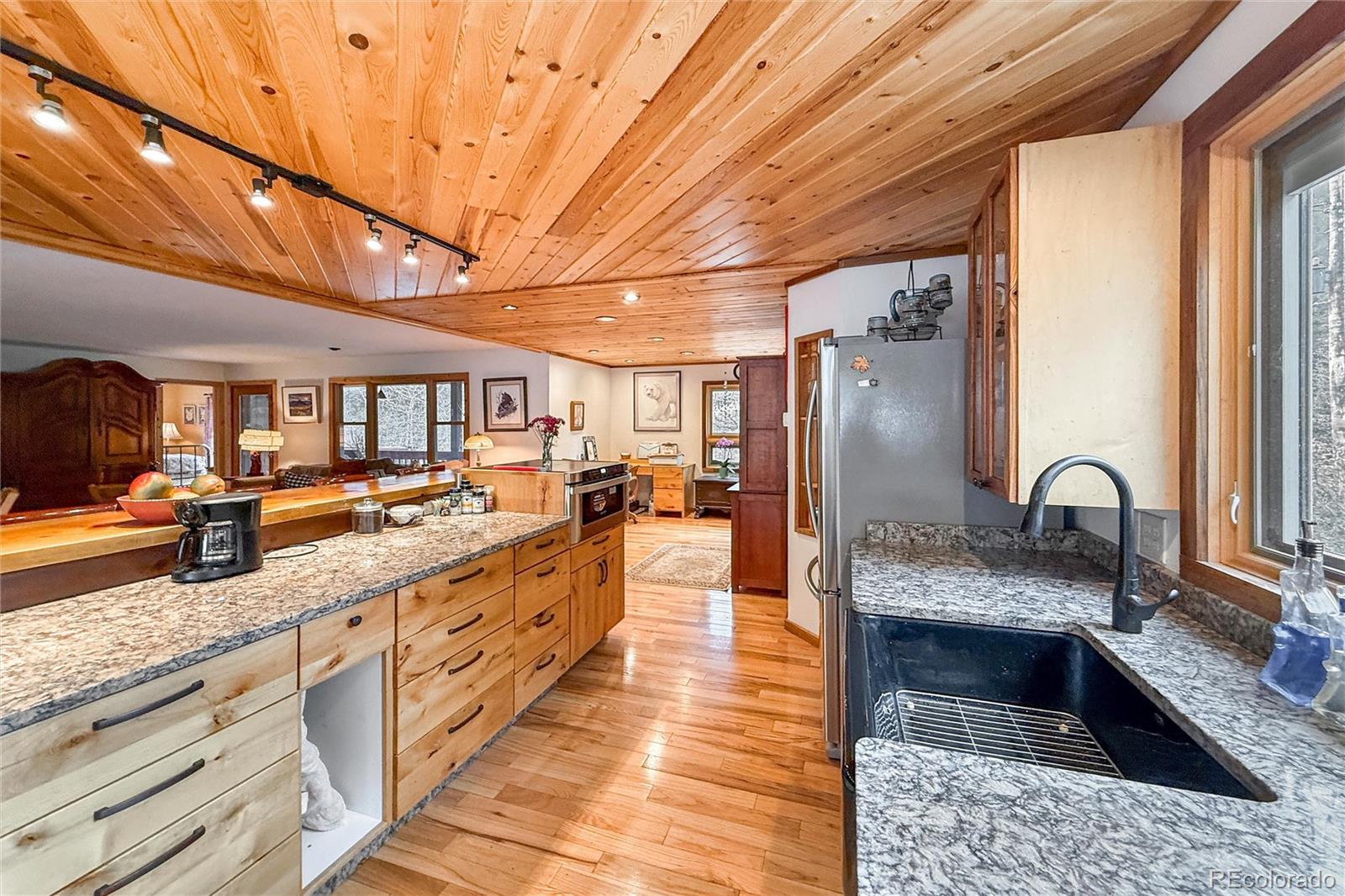 MLS Image #13 for 2508  riverside drive,lyons, Colorado