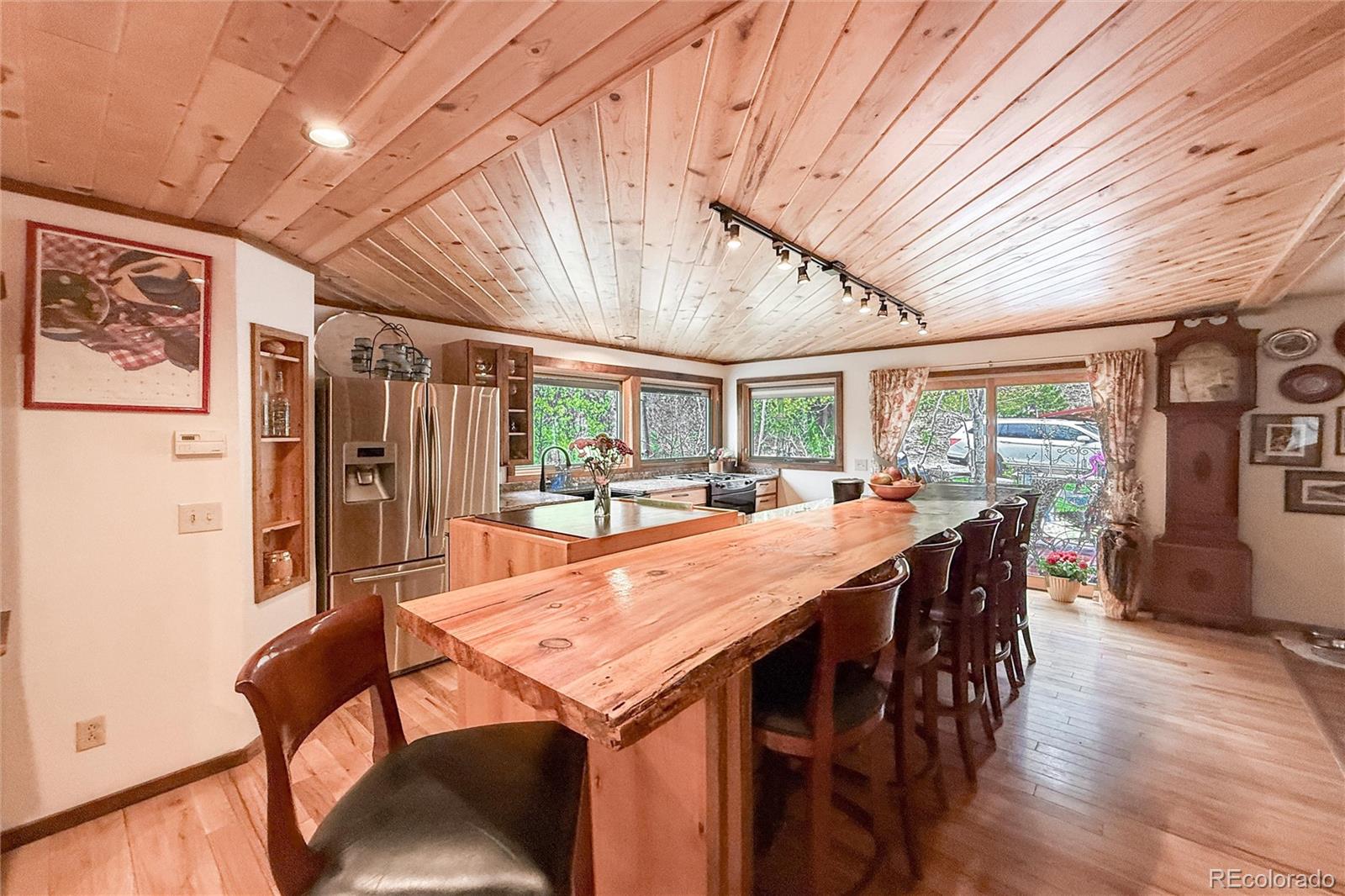 MLS Image #14 for 2508  riverside drive,lyons, Colorado