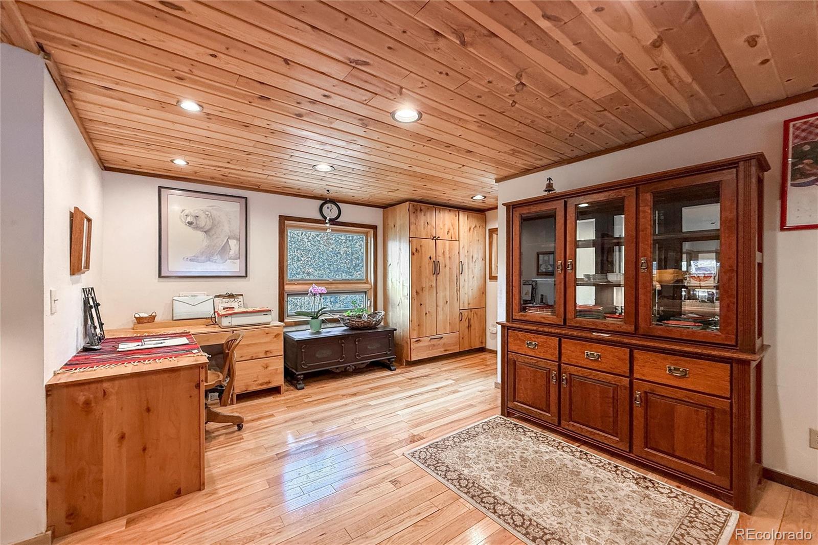 MLS Image #15 for 2508  riverside drive,lyons, Colorado