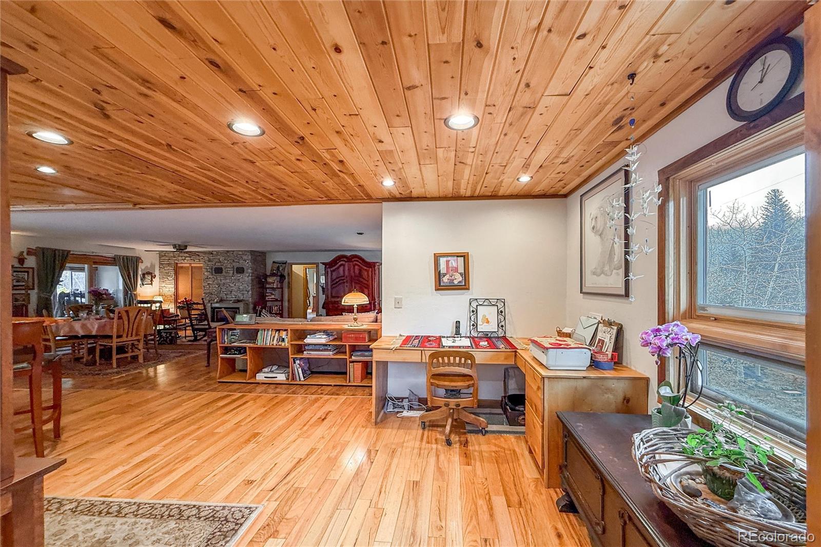 MLS Image #16 for 2508  riverside drive,lyons, Colorado