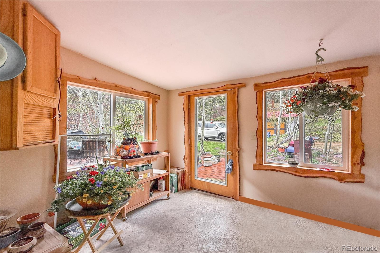 MLS Image #17 for 2508  riverside drive,lyons, Colorado