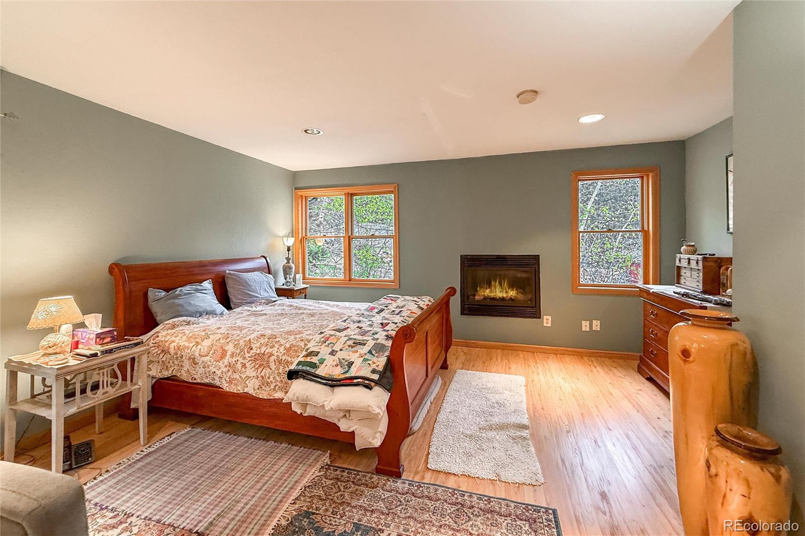 MLS Image #18 for 2508  riverside drive,lyons, Colorado