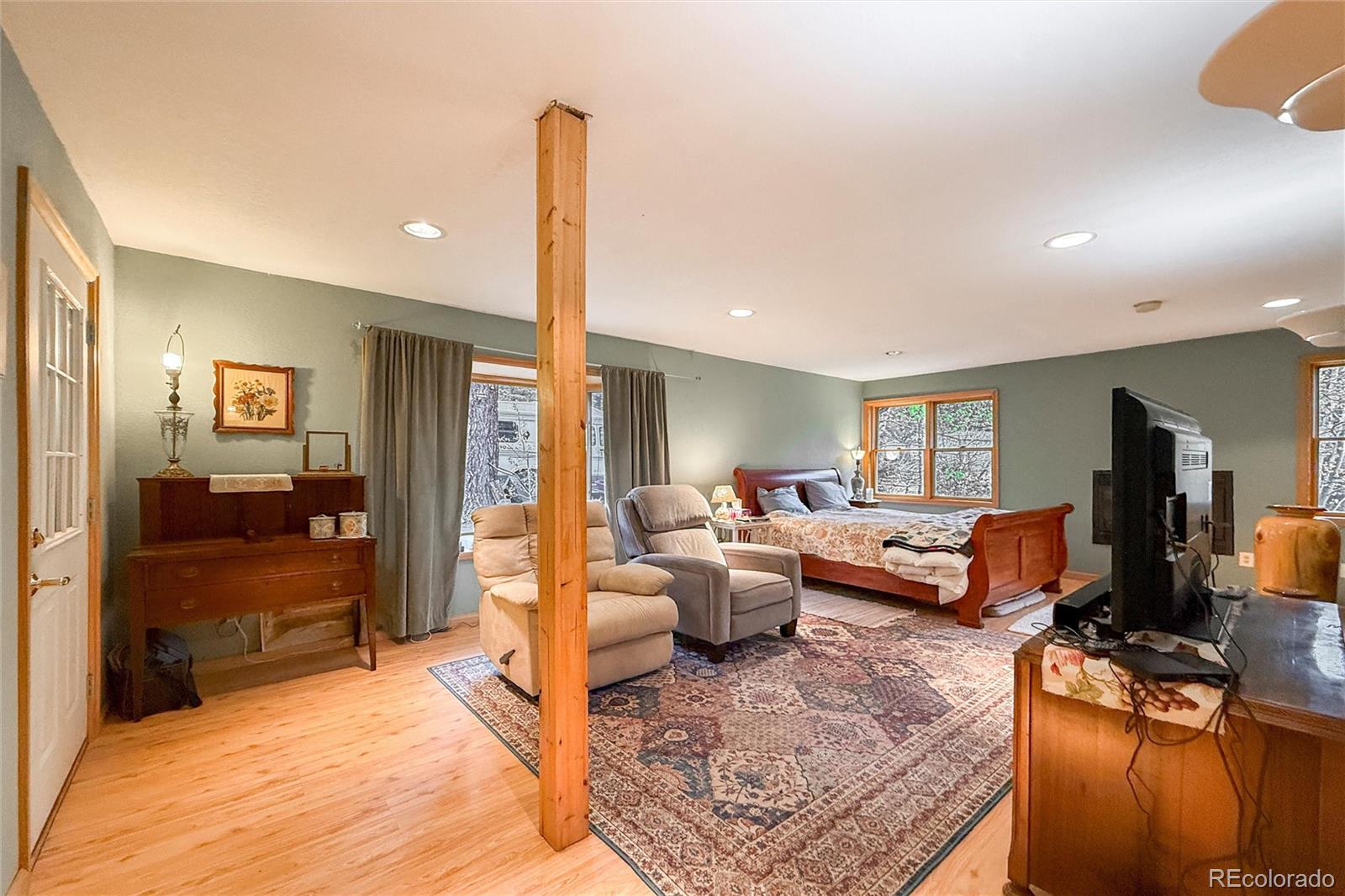 MLS Image #19 for 2508  riverside drive,lyons, Colorado