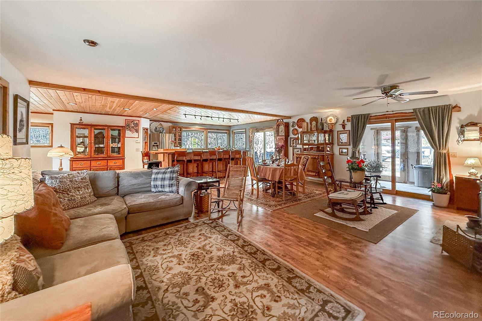 MLS Image #2 for 2508  riverside drive,lyons, Colorado