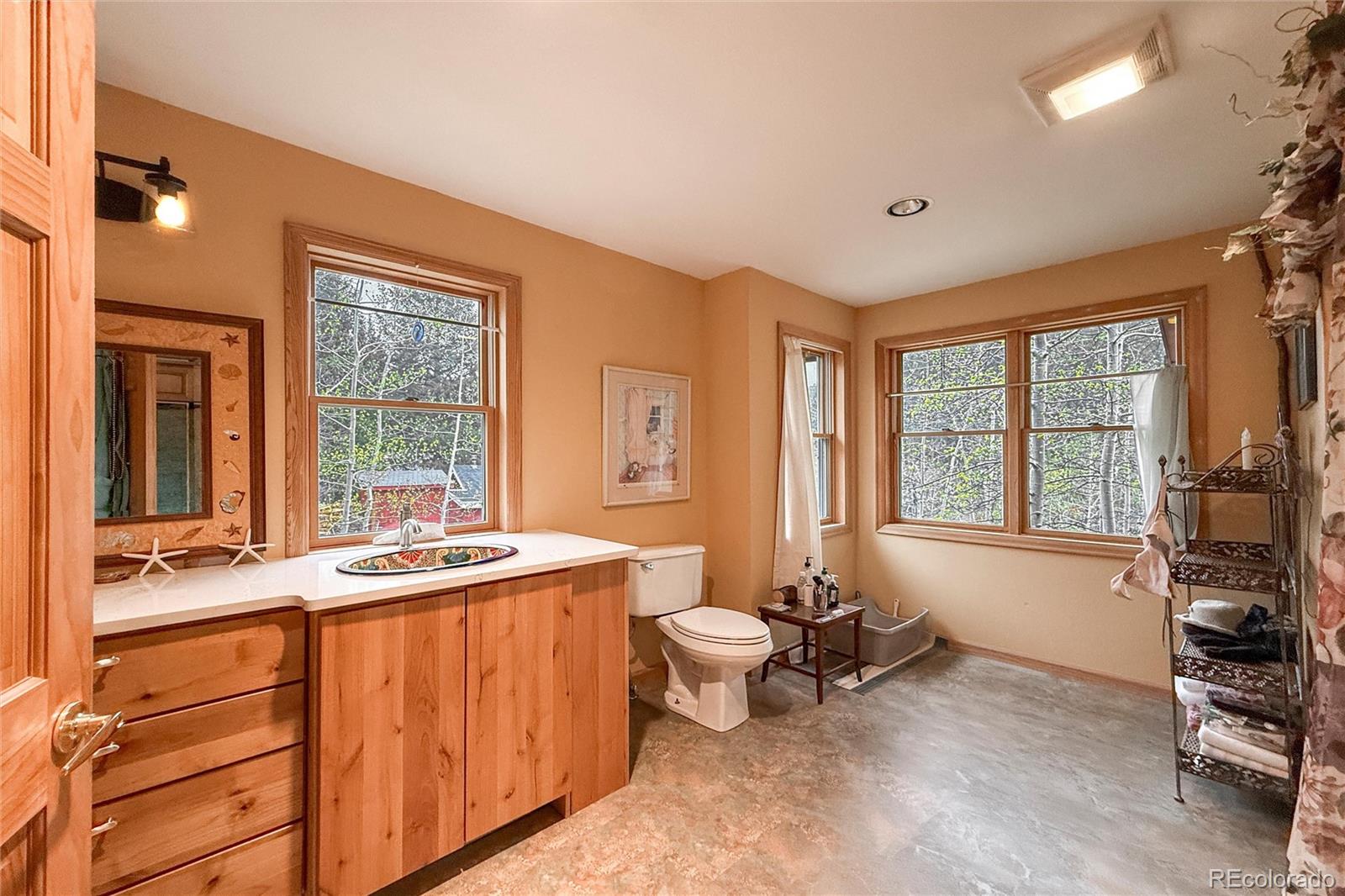 MLS Image #20 for 2508  riverside drive,lyons, Colorado