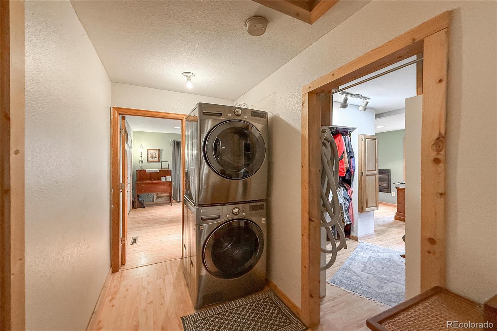 MLS Image #21 for 2508  riverside drive,lyons, Colorado