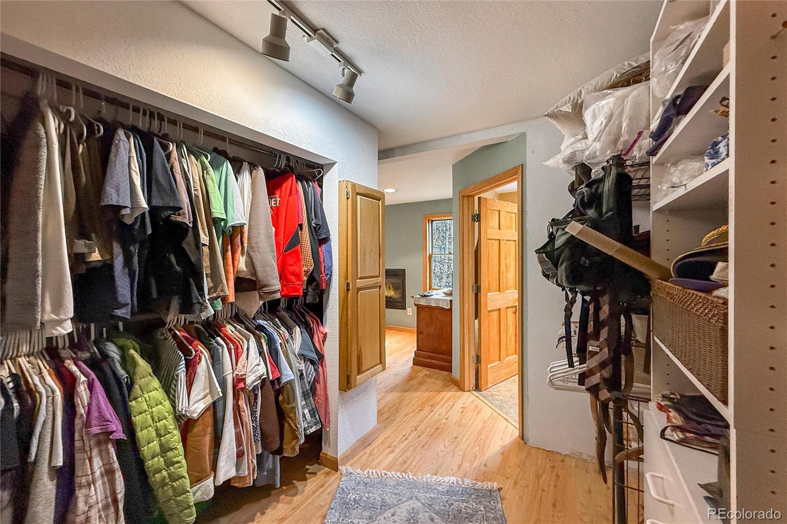 MLS Image #22 for 2508  riverside drive,lyons, Colorado