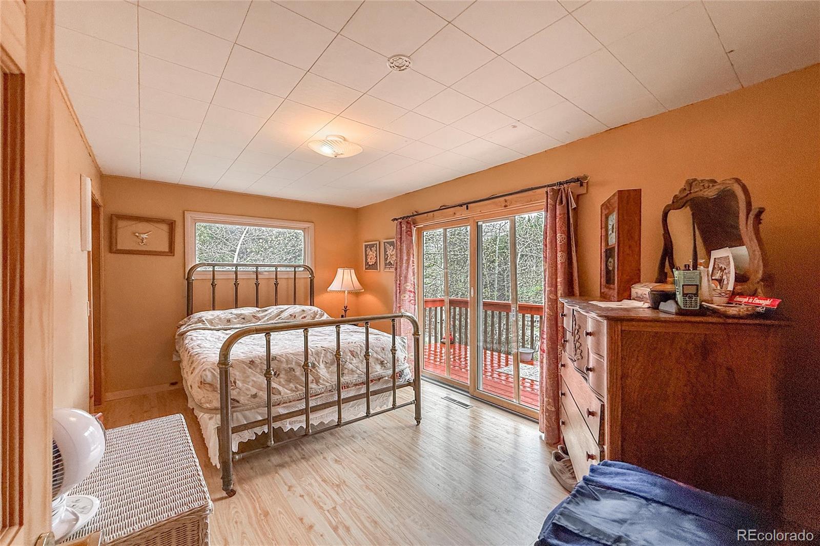 MLS Image #23 for 2508  riverside drive,lyons, Colorado