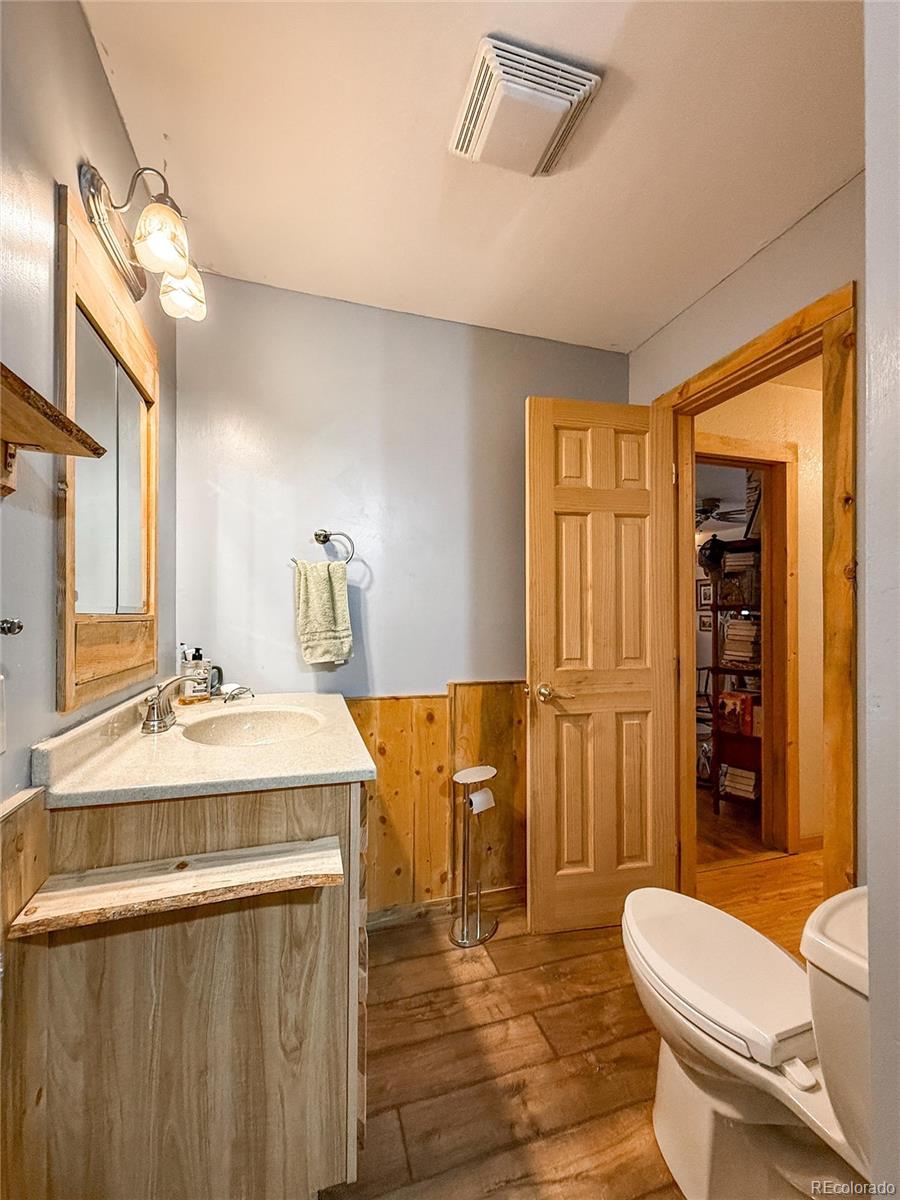 MLS Image #24 for 2508  riverside drive,lyons, Colorado